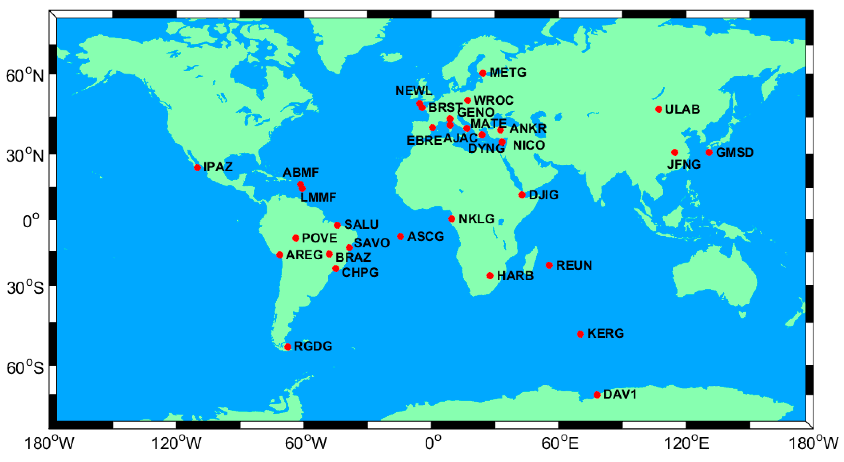 Applsci 08 02537 g003 Applsci 08 02537 g003