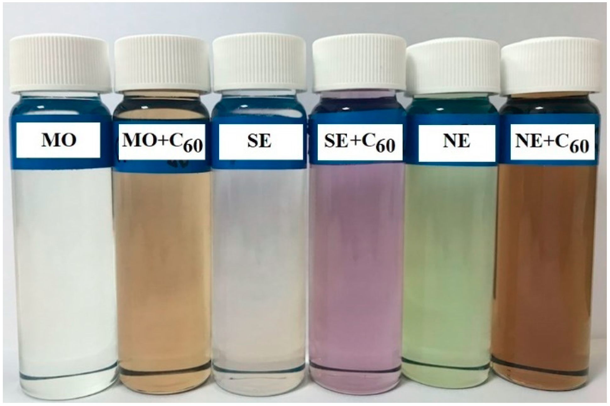 Applsci 08 02538 g002