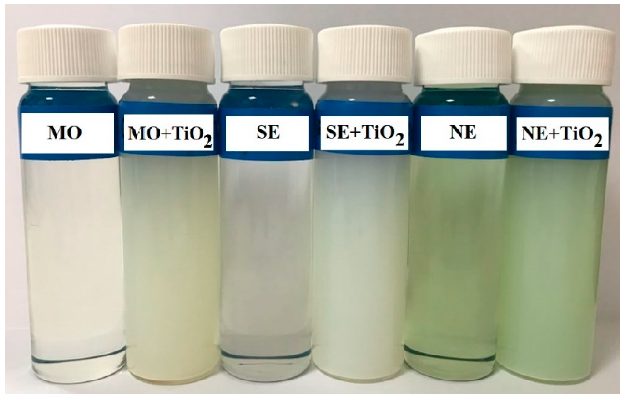 Applsci 08 02538 g004