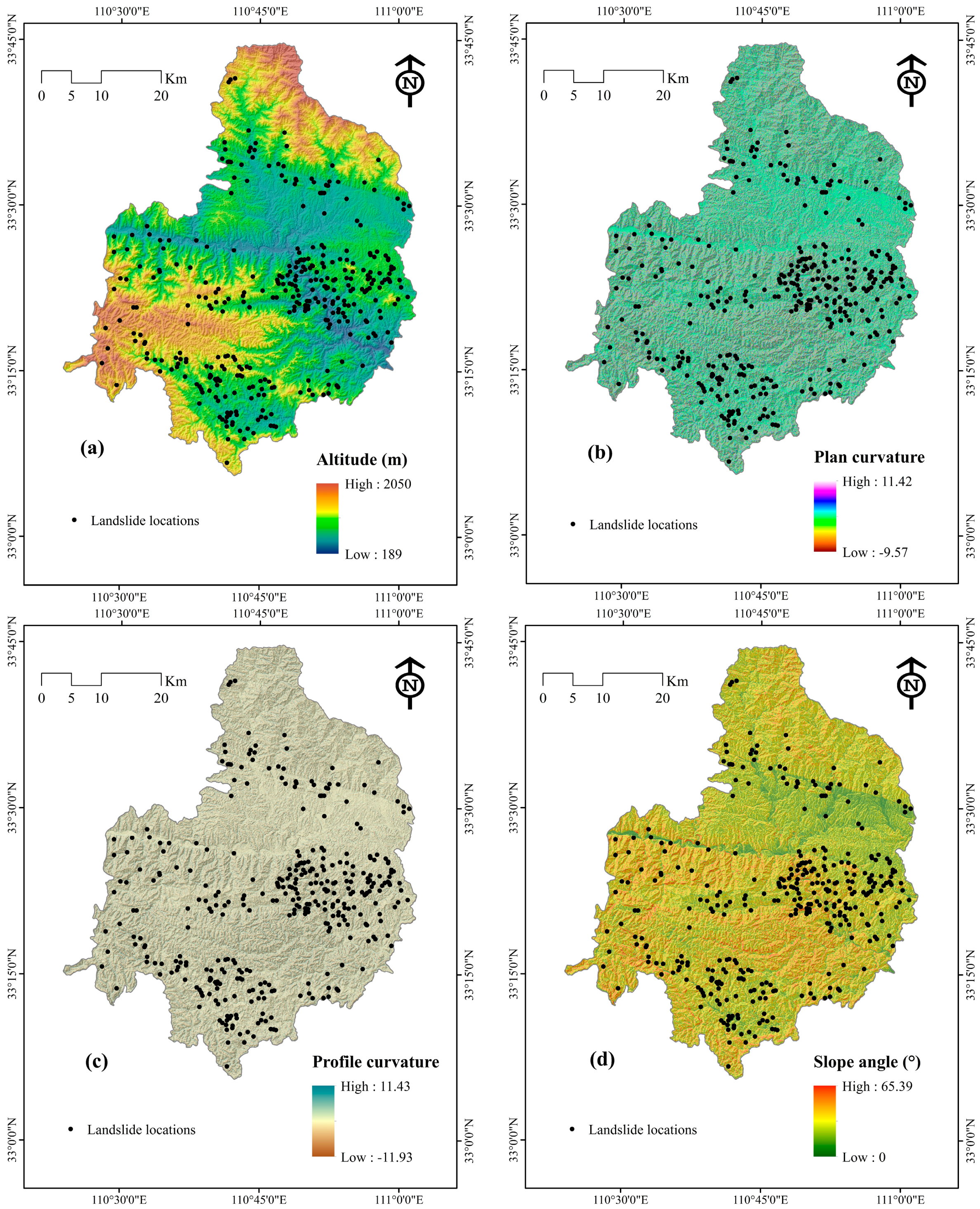 Applsci 08 02540 g003a