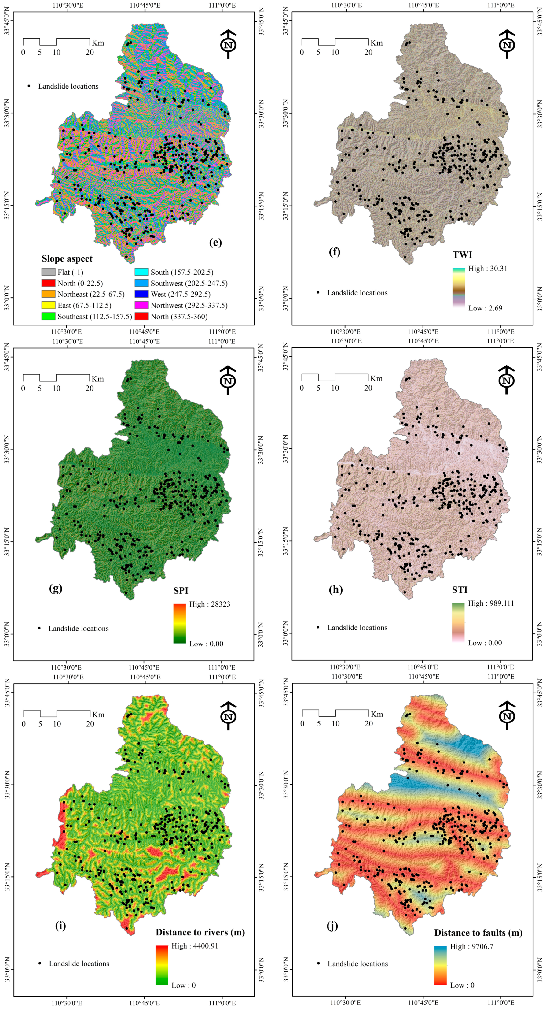 Applsci 08 02540 g003b