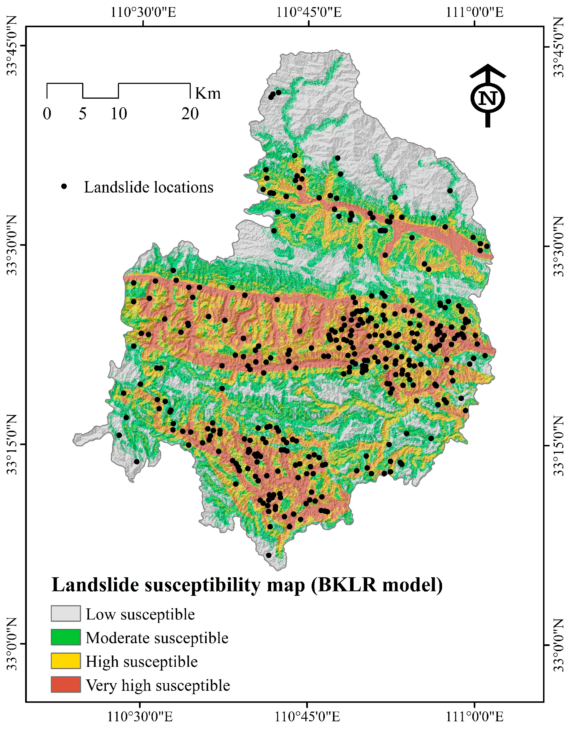 Applsci 08 02540 g005