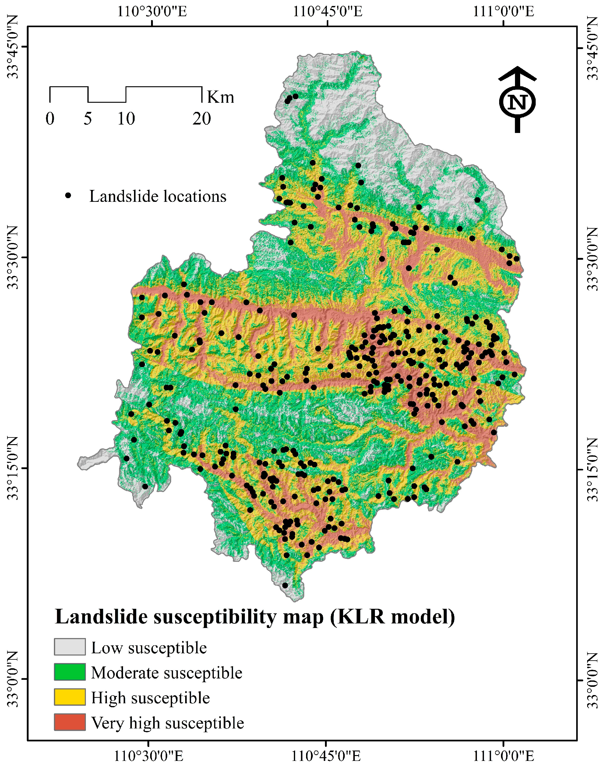 Applsci 08 02540 g006