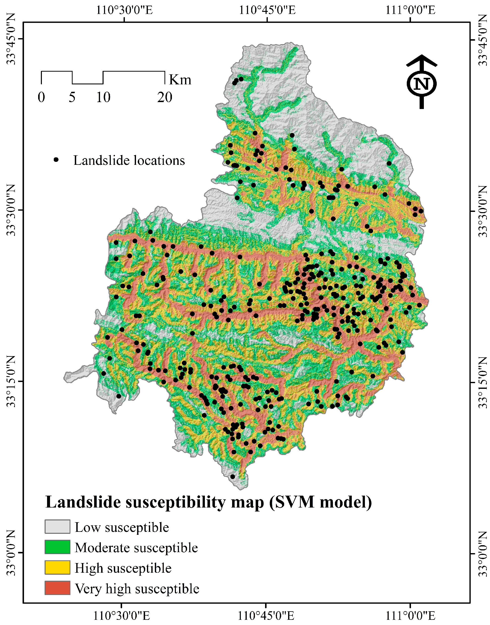 Applsci 08 02540 g007
