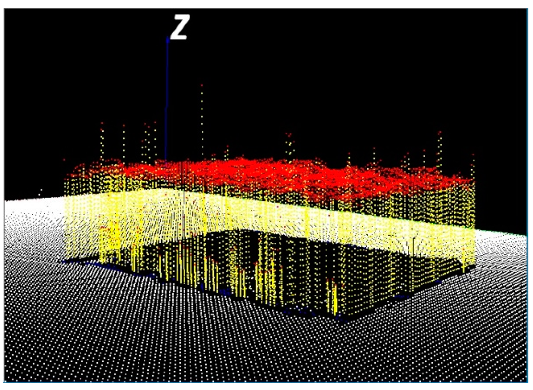 Applsci 08 02541 g001 Applsci 08 02541 g001