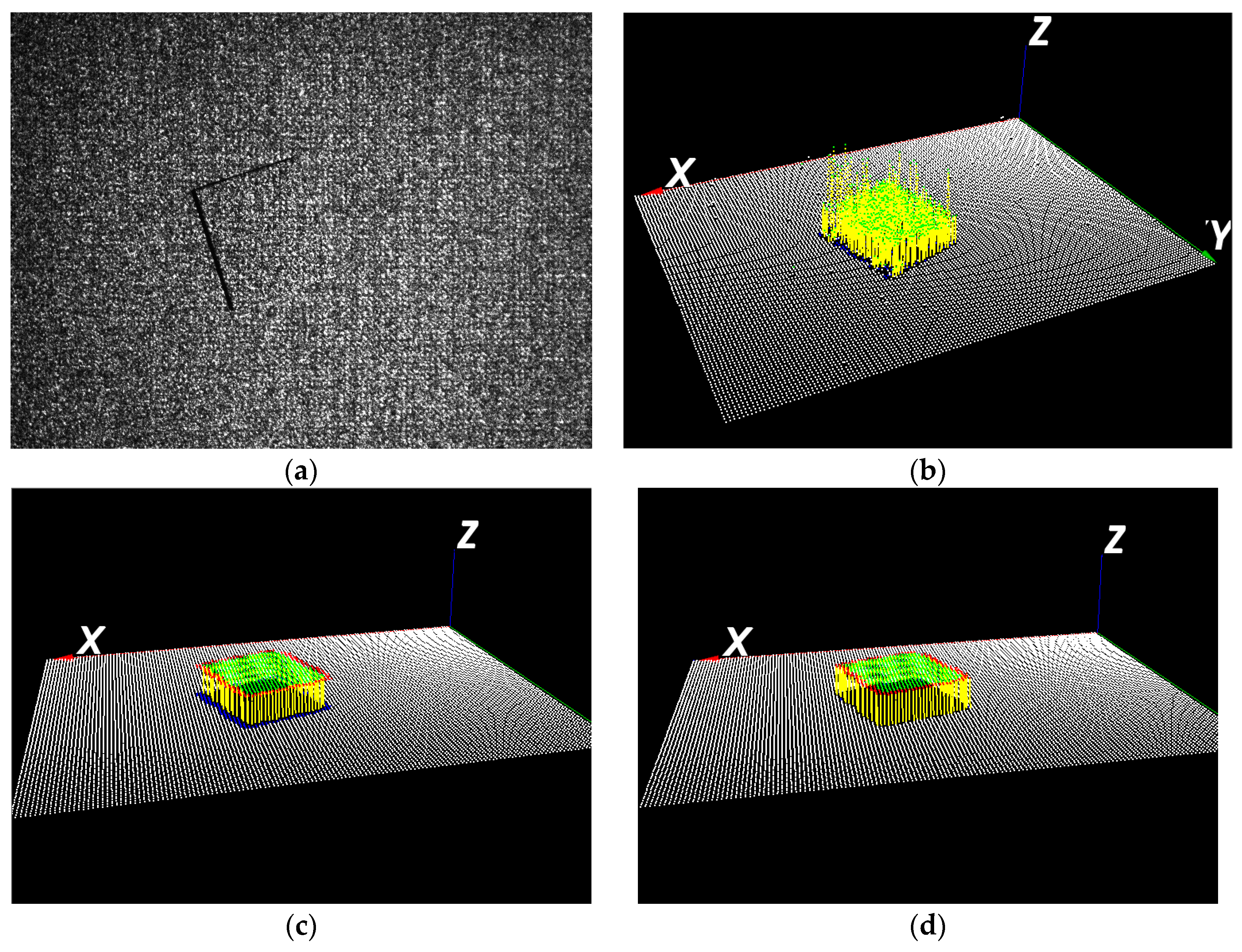Applsci 08 02541 g014 Applsci 08 02541 g014