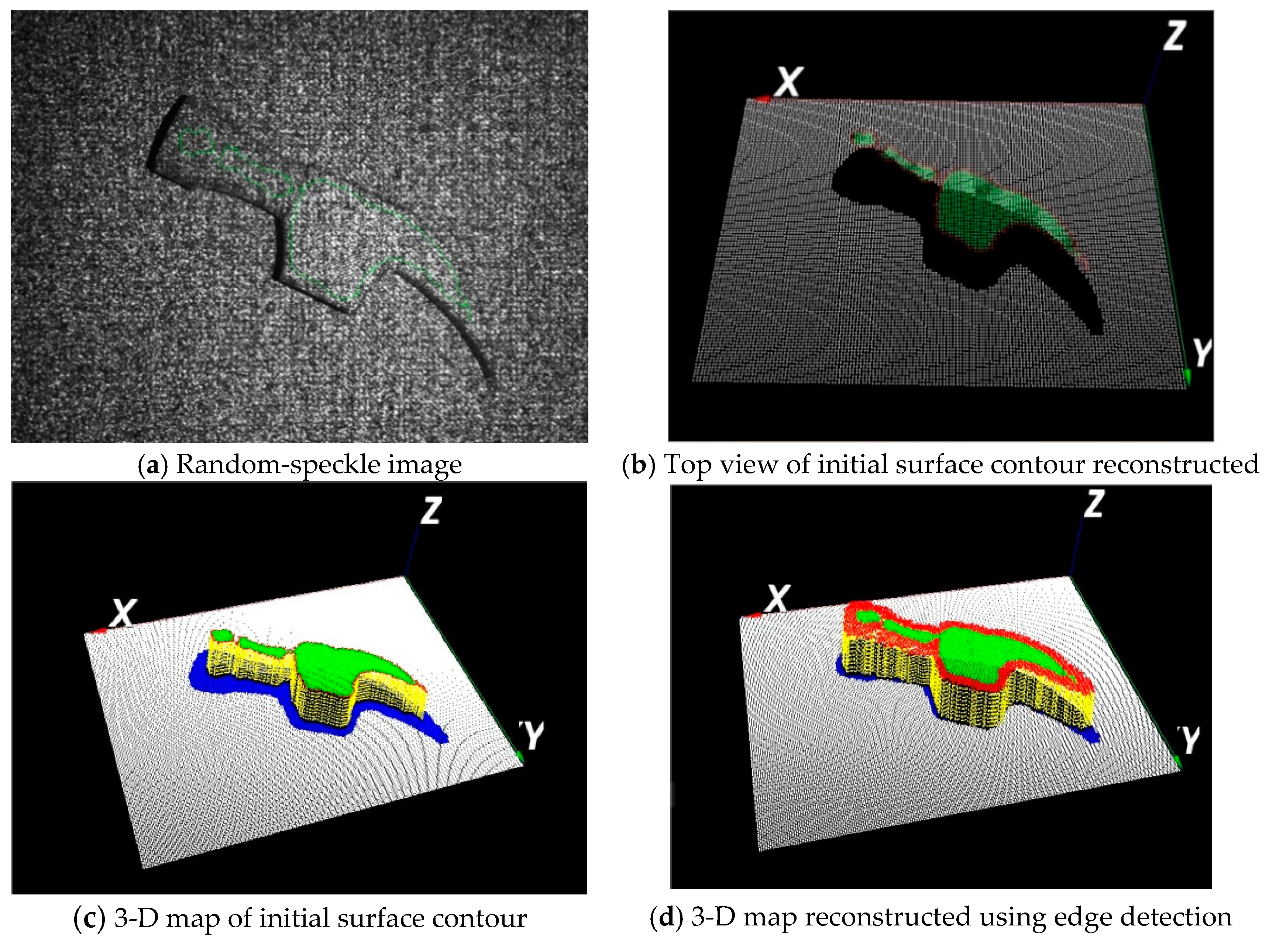 Applsci 08 02541 g016 Applsci 08 02541 g016