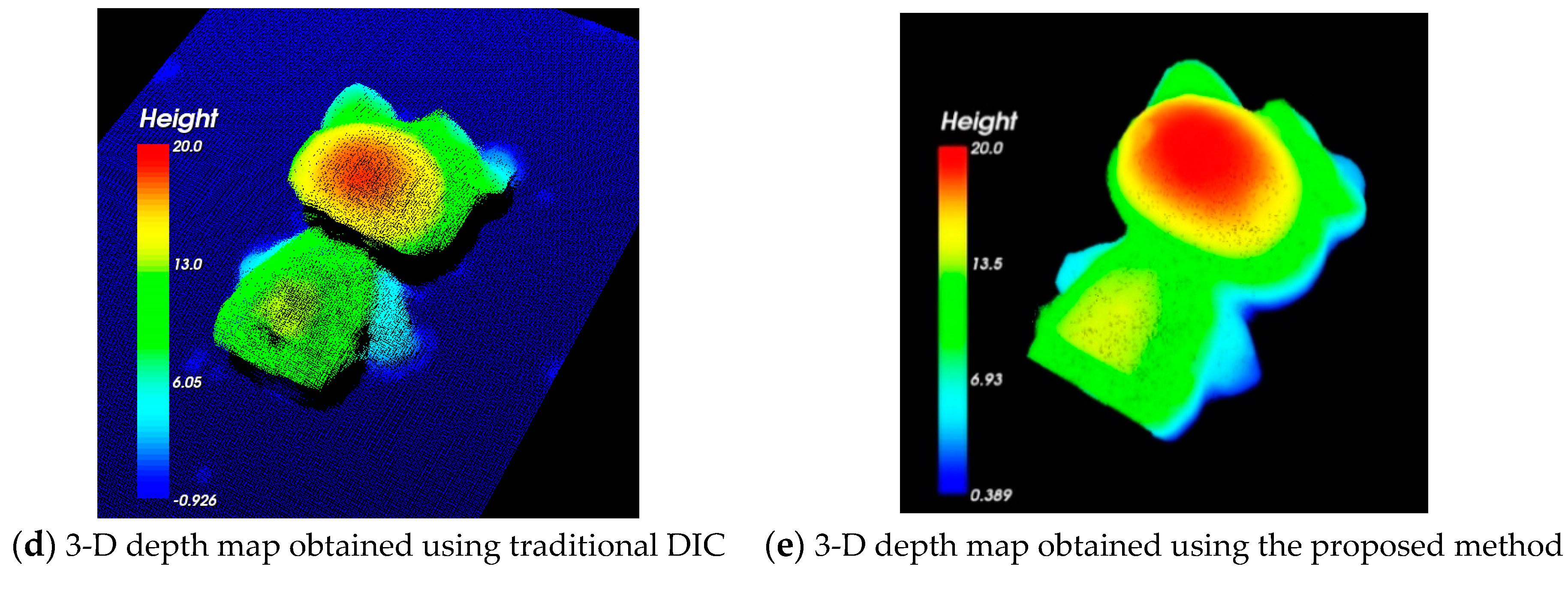 Applsci 08 02541 g017b Applsci 08 02541 g017b