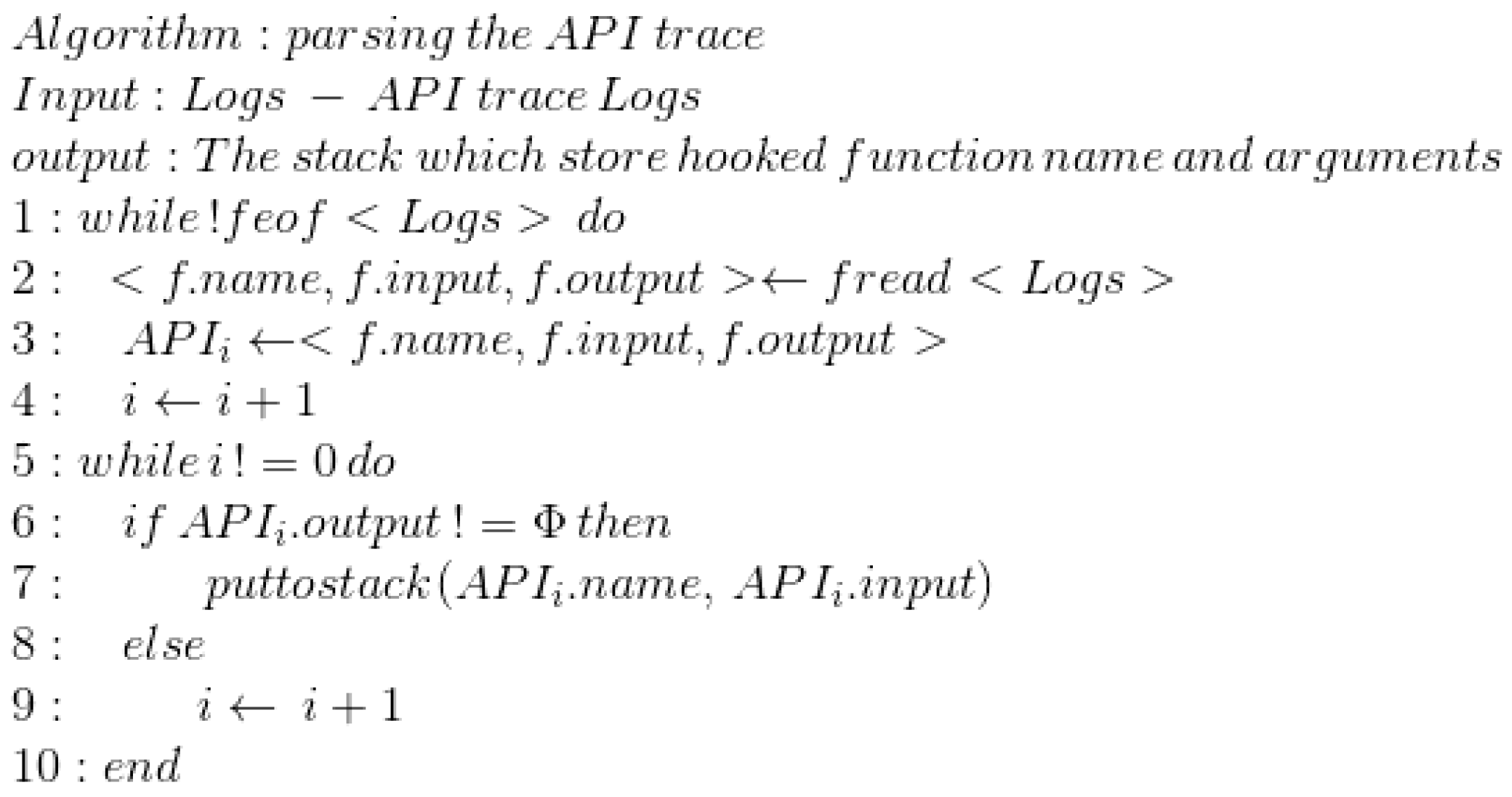 Applsci 08 02543 g004 Applsci 08 02543 g004
