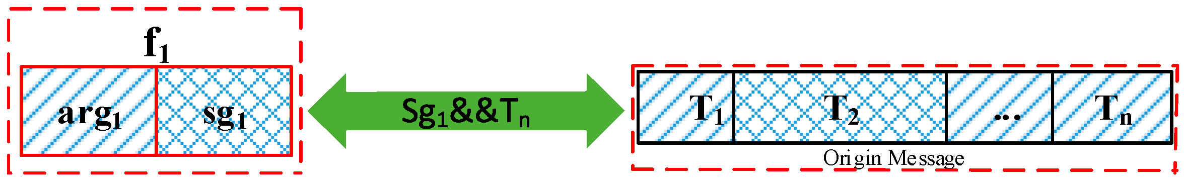 Applsci 08 02543 g006 Applsci 08 02543 g006