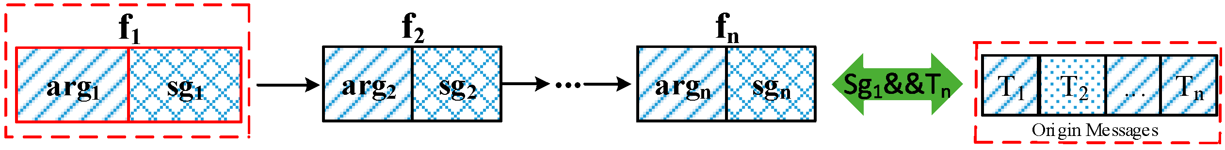 Applsci 08 02543 g007 Applsci 08 02543 g007