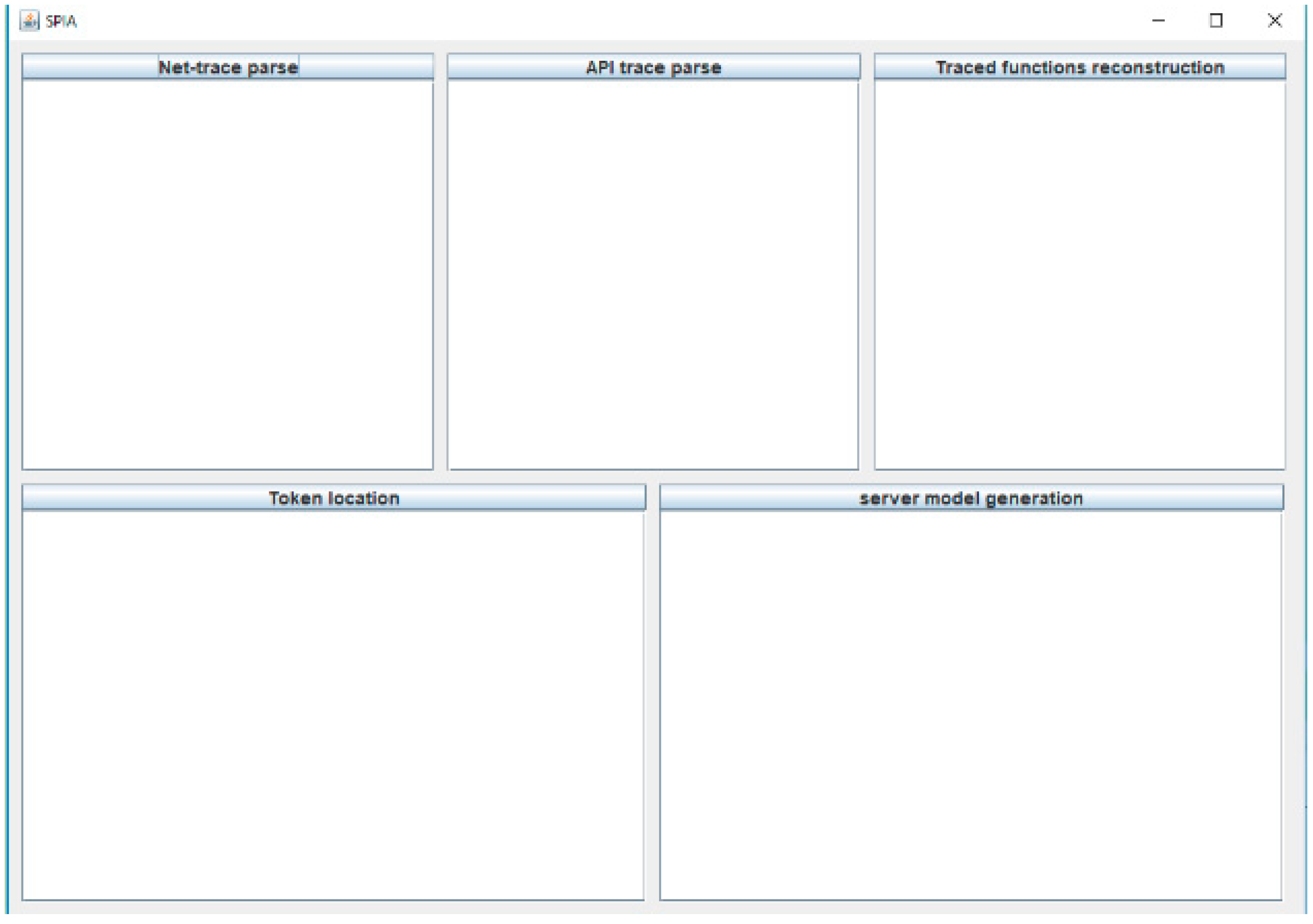 Applsci 08 02543 g020 Applsci 08 02543 g020