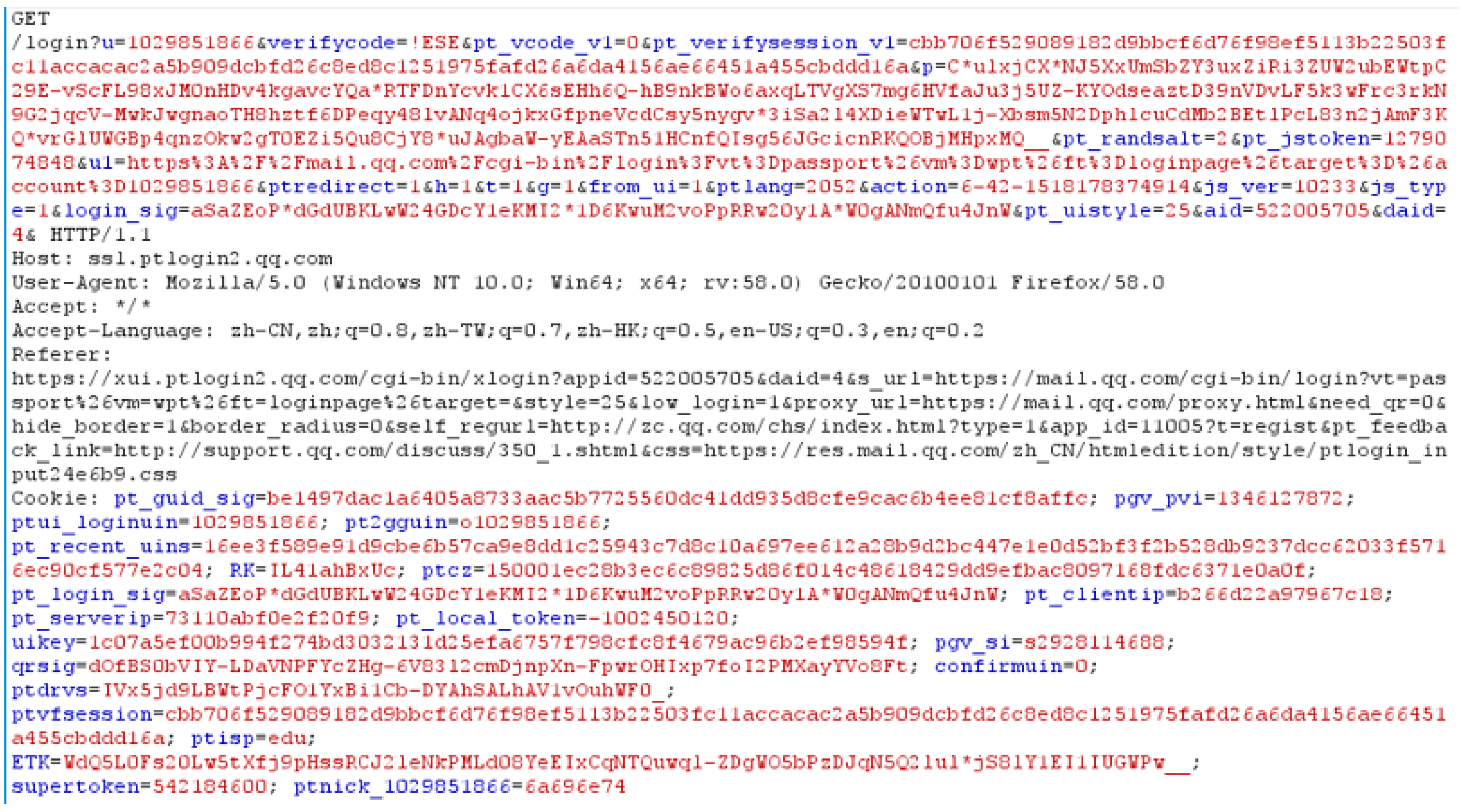 Applsci 08 02543 g023 Applsci 08 02543 g023