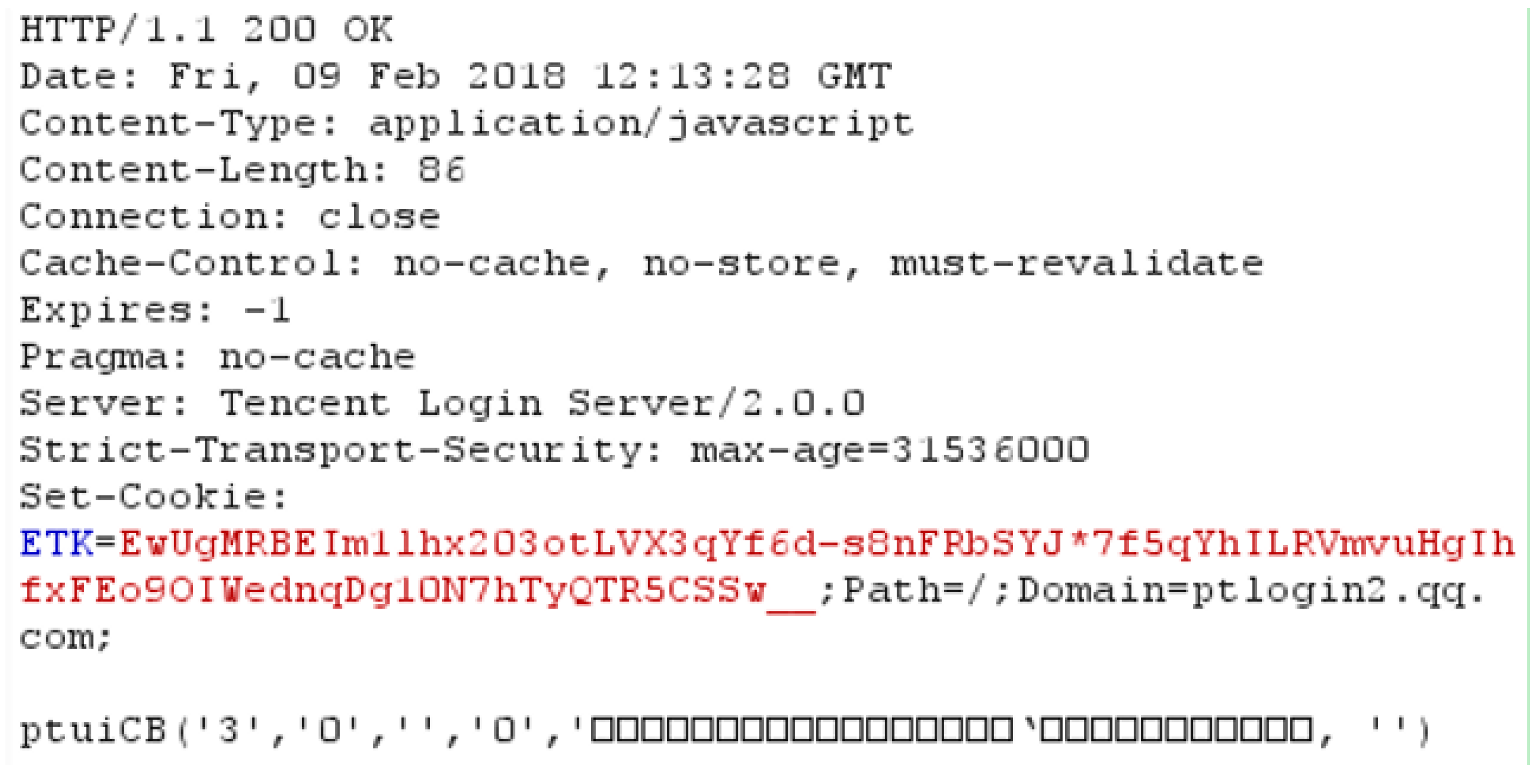 Applsci 08 02543 g024 Applsci 08 02543 g024