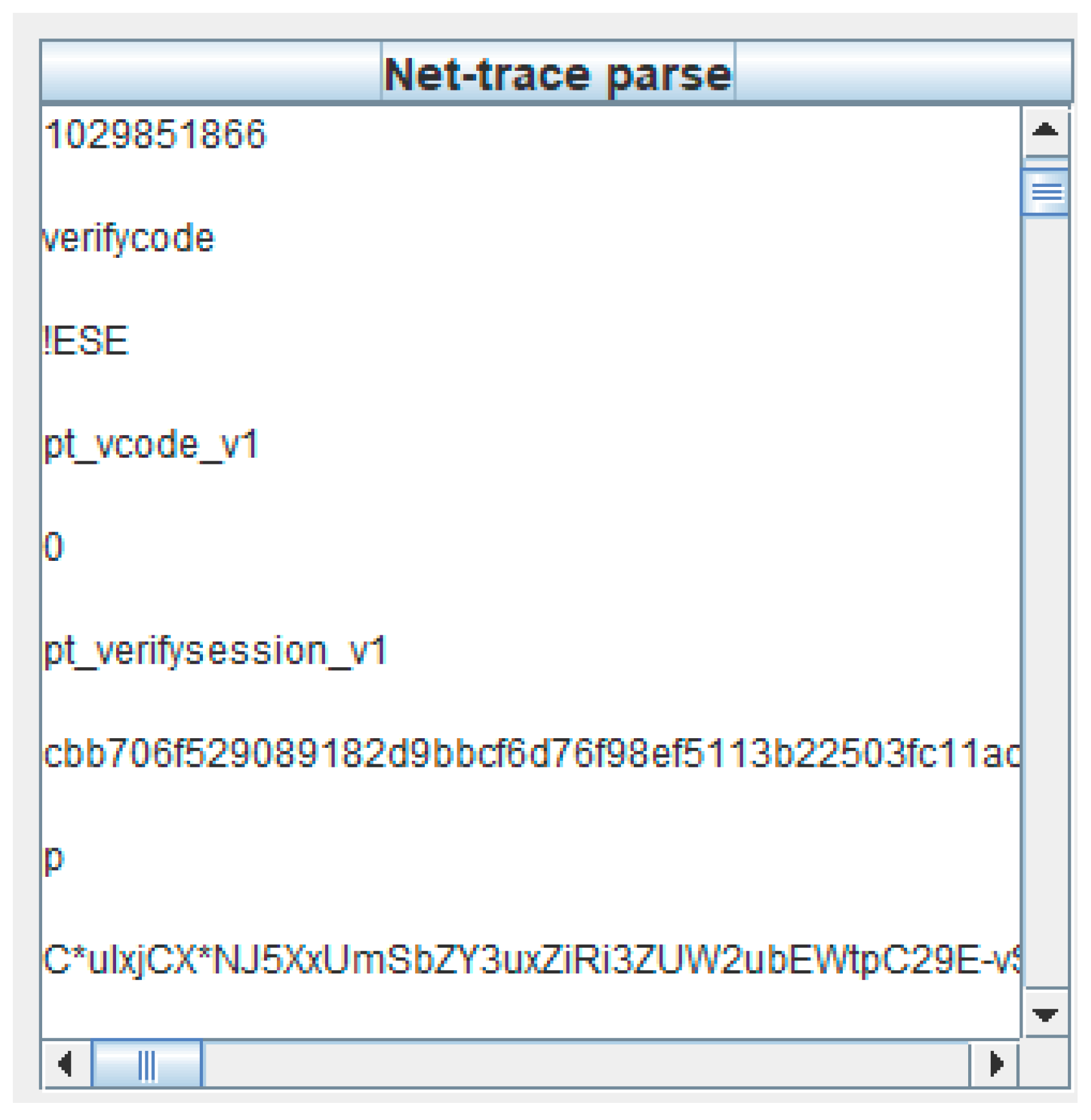Applsci 08 02543 g025 Applsci 08 02543 g025