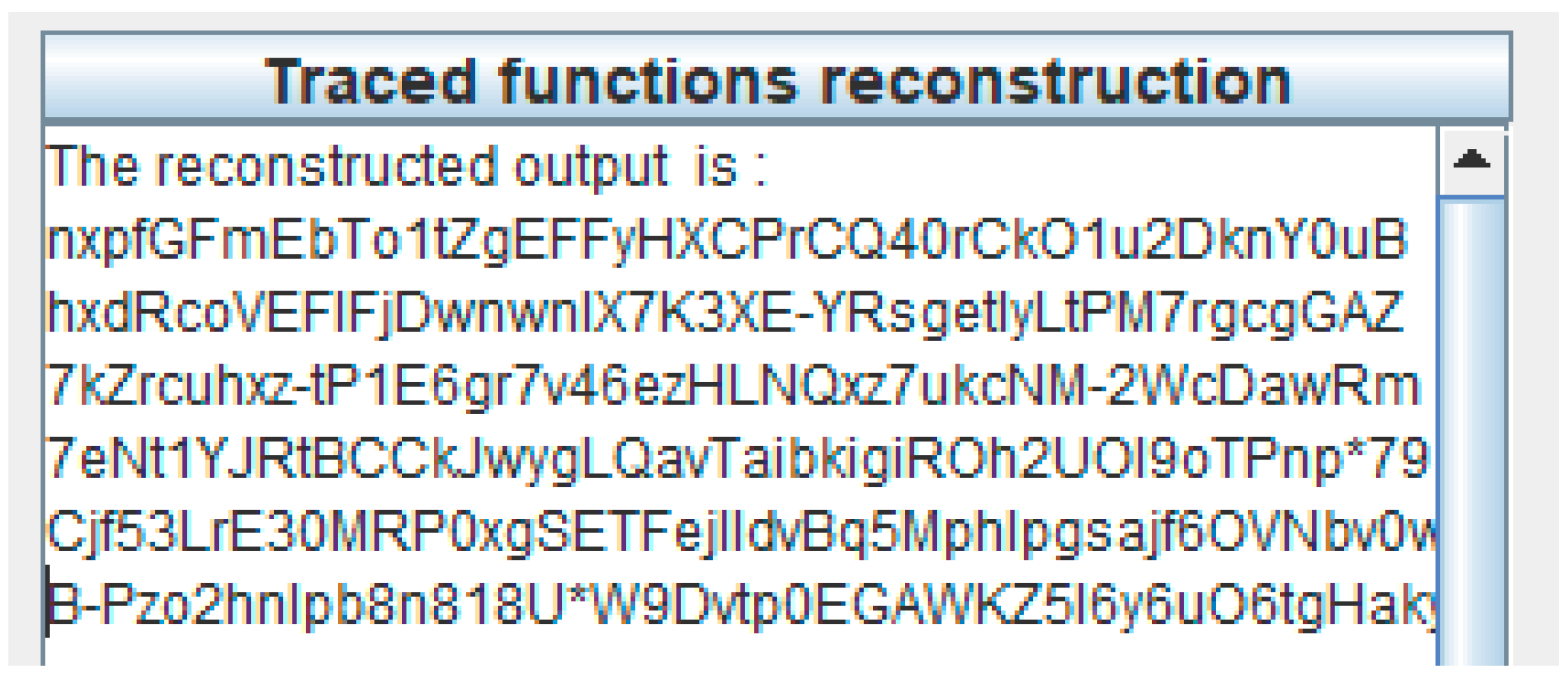 Applsci 08 02543 g027 Applsci 08 02543 g027