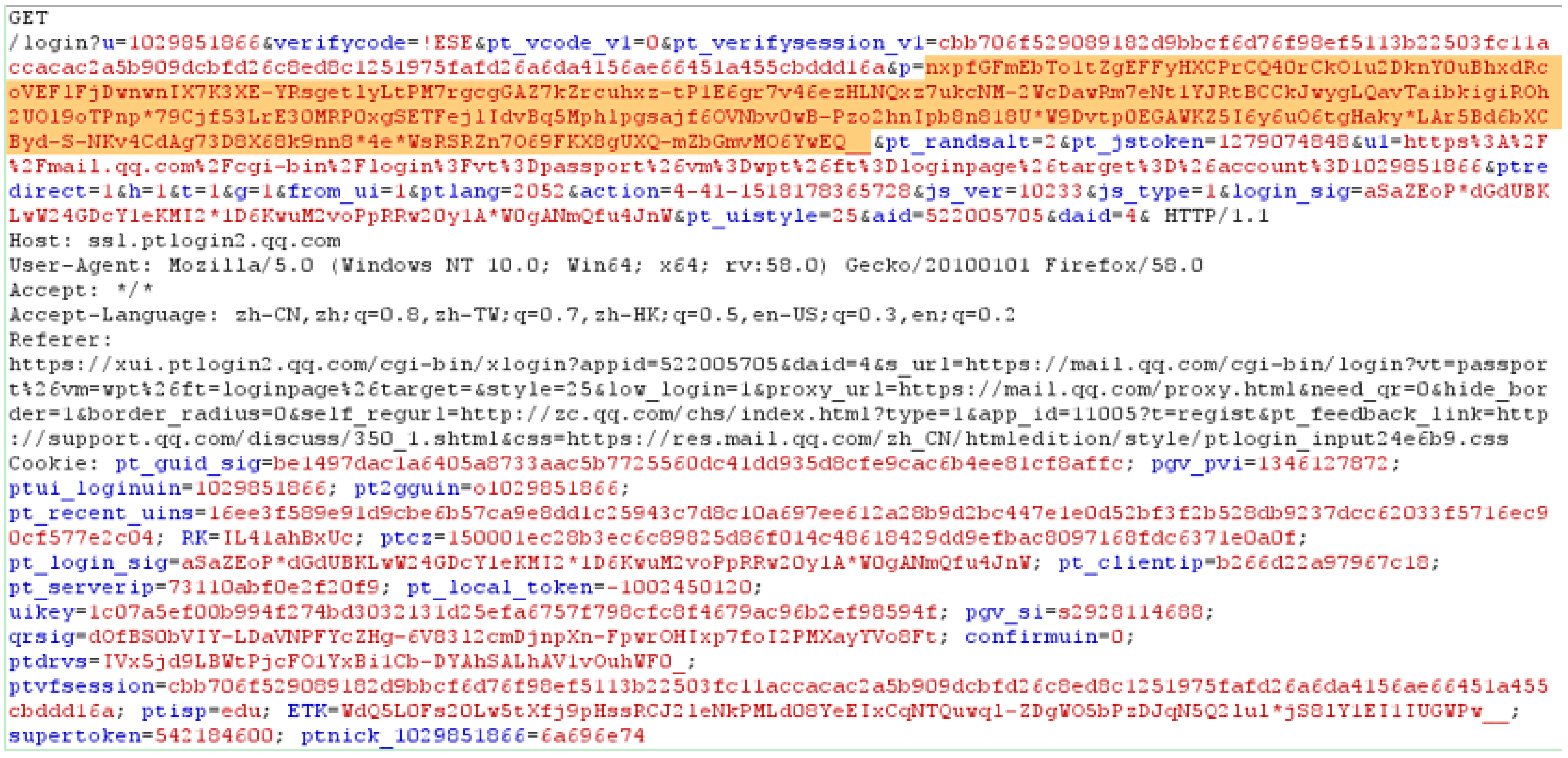 Applsci 08 02543 g028 Applsci 08 02543 g028