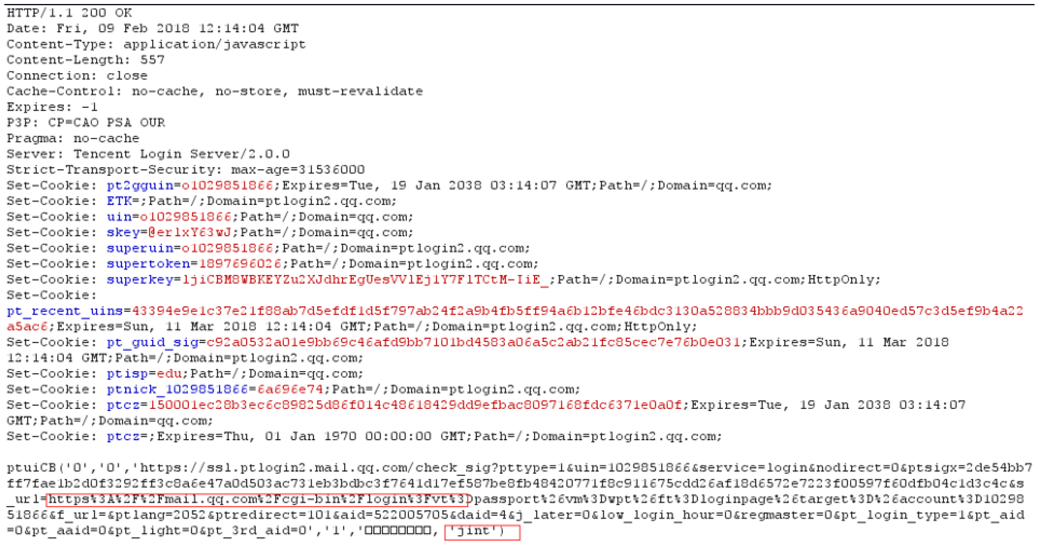 Applsci 08 02543 g029 Applsci 08 02543 g029
