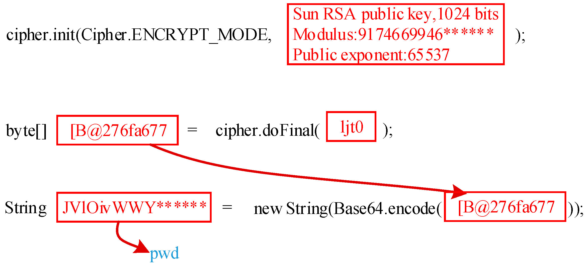 Applsci 08 02543 g031 Applsci 08 02543 g031