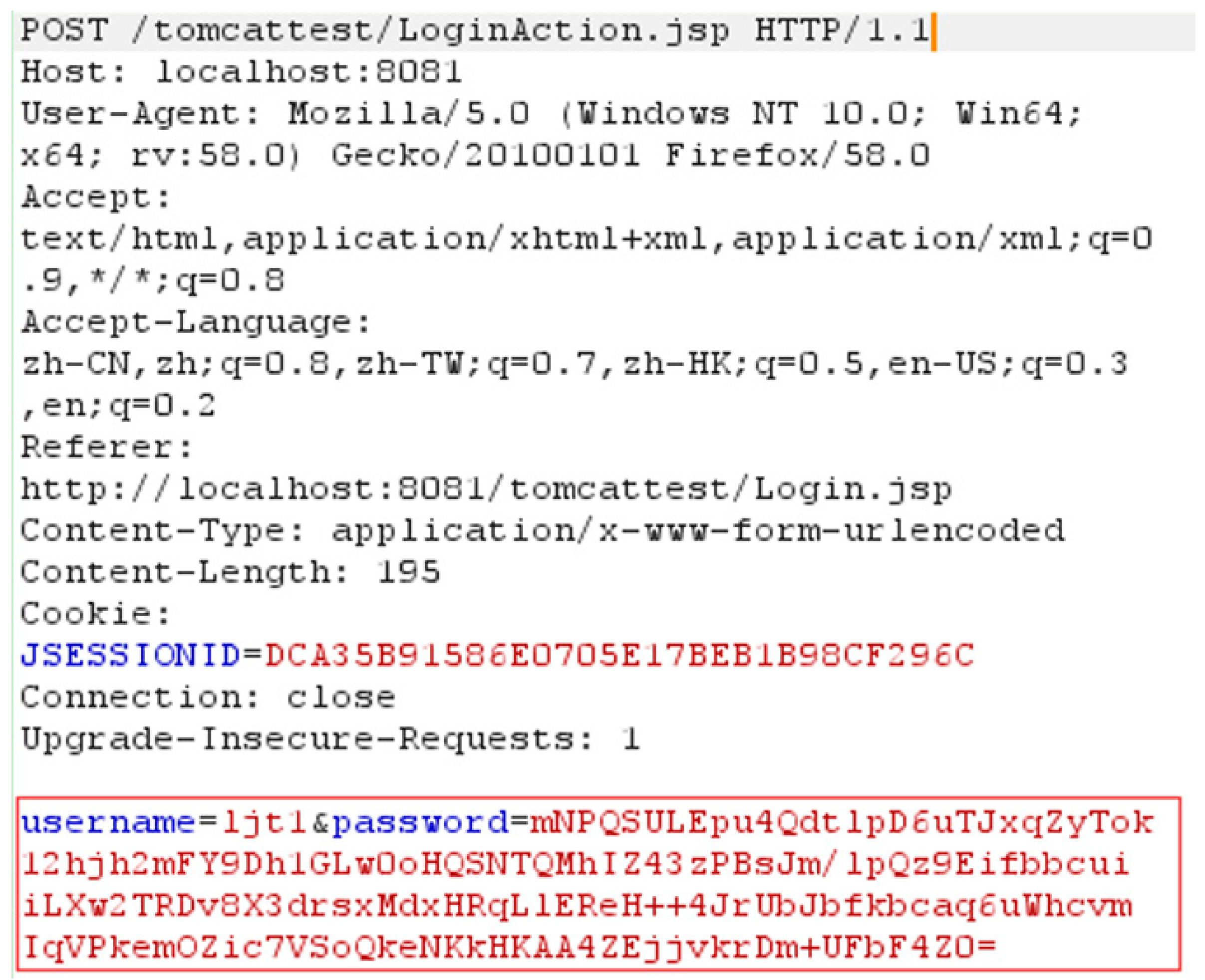 Applsci 08 02543 g032 Applsci 08 02543 g032