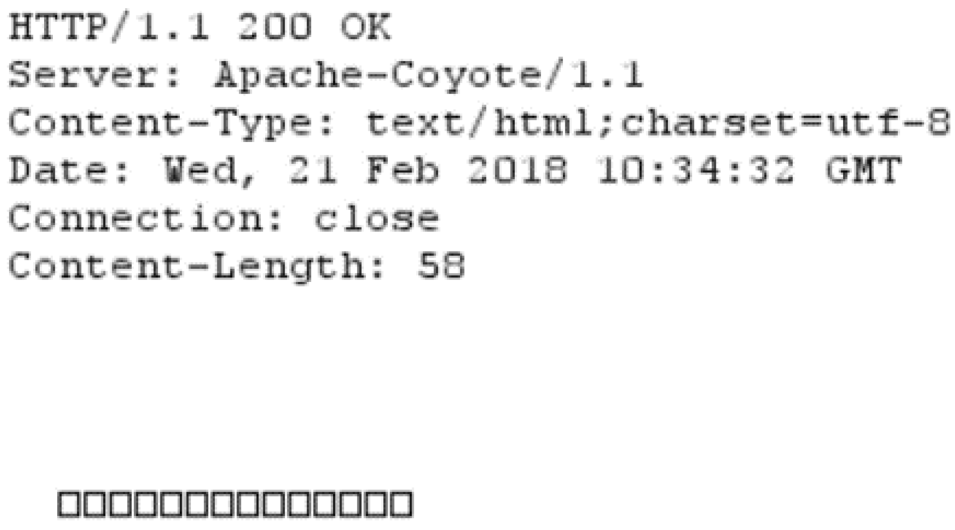 Applsci 08 02543 g033 Applsci 08 02543 g033