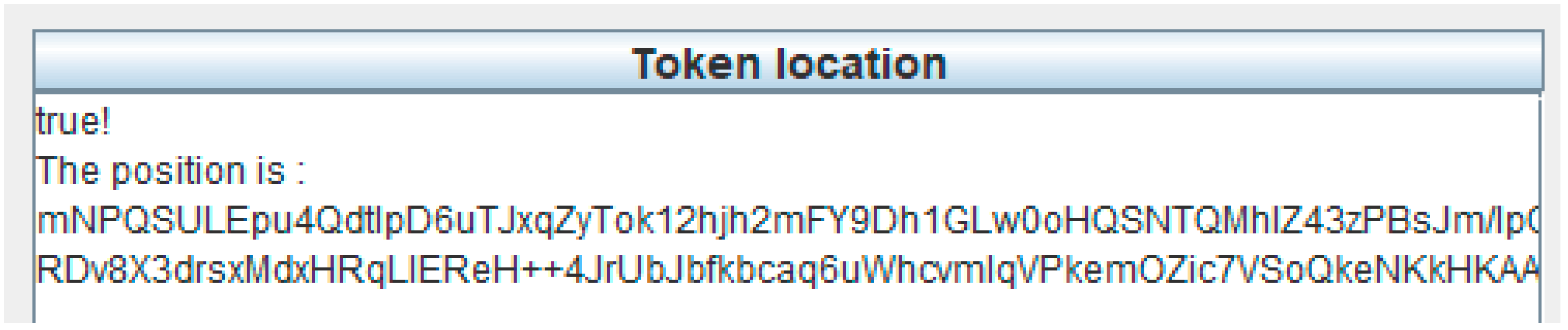 Applsci 08 02543 g034 Applsci 08 02543 g034