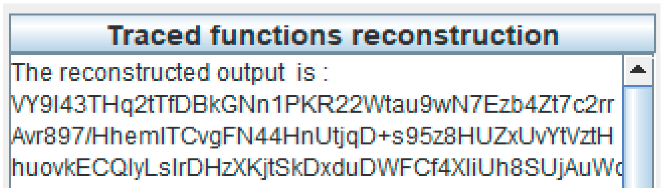 Applsci 08 02543 g035 Applsci 08 02543 g035