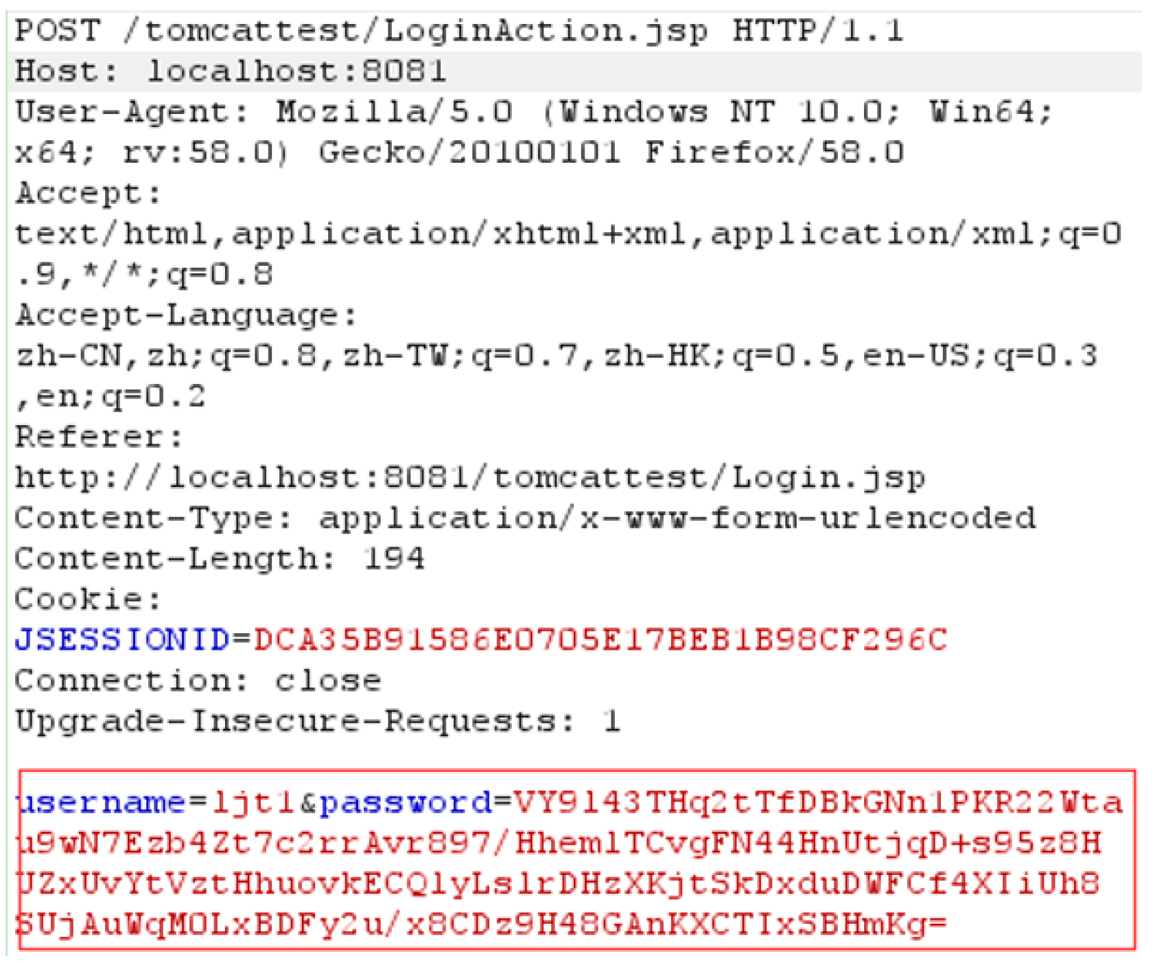 Applsci 08 02543 g036 Applsci 08 02543 g036