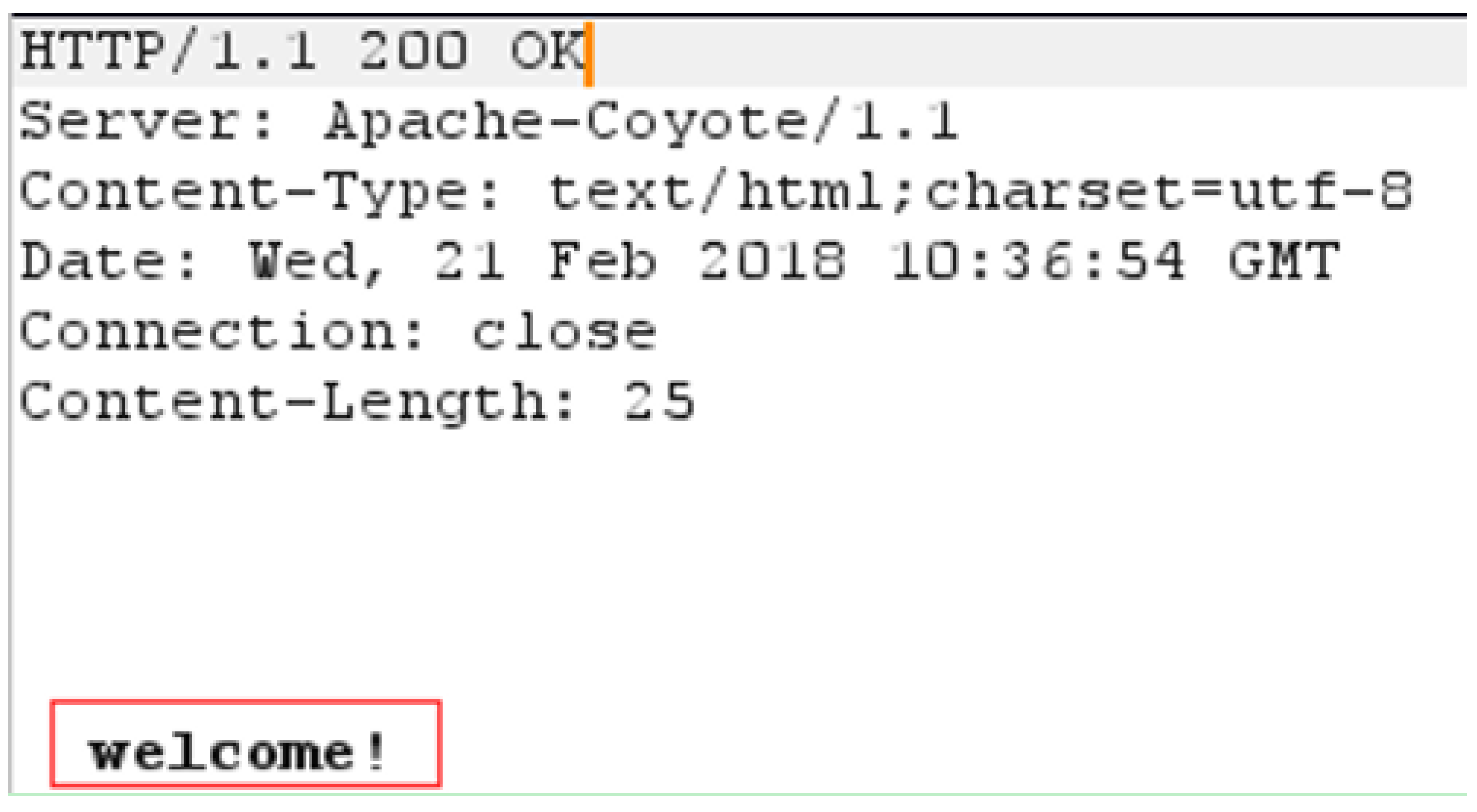 Applsci 08 02543 g037 Applsci 08 02543 g037