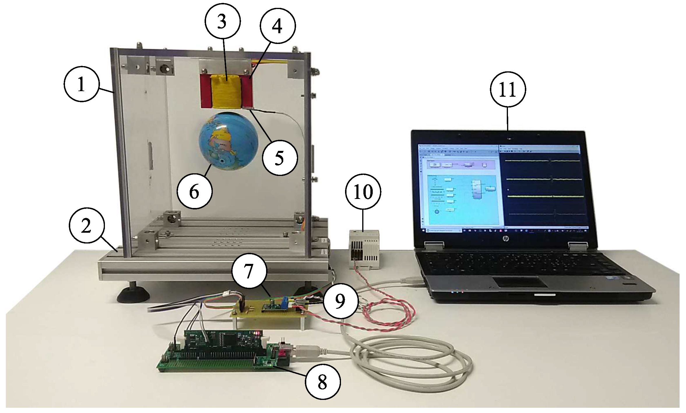Applsci 08 02545 g006 550