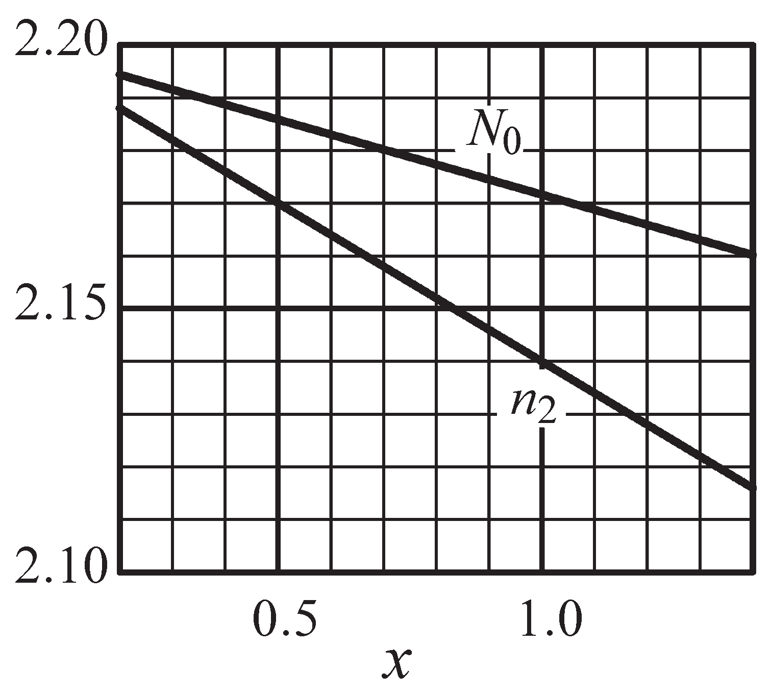 Applsci 08 02547 g003
