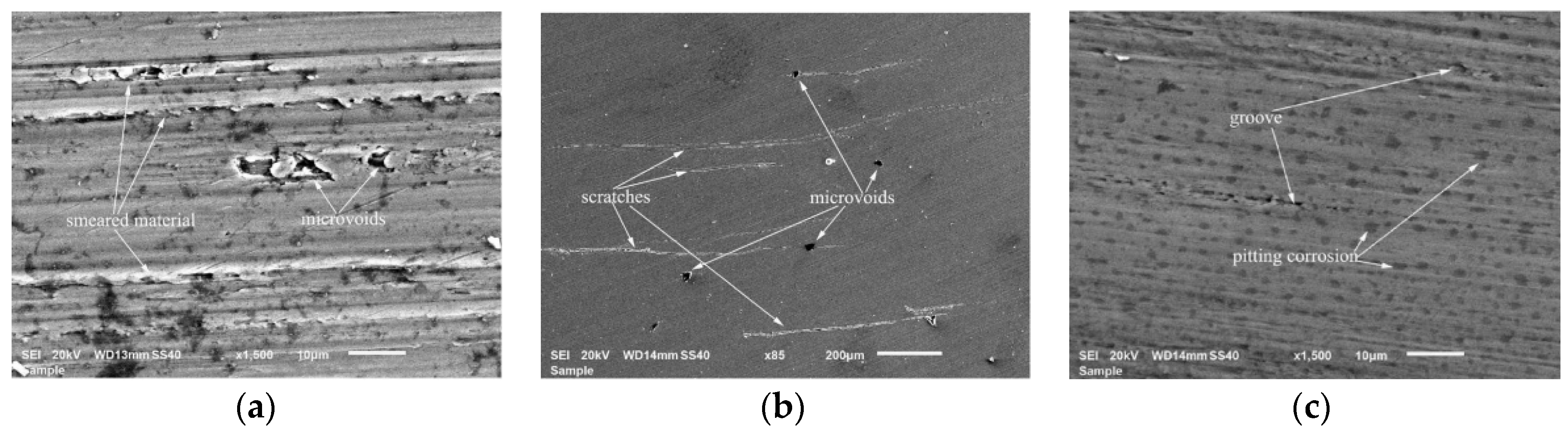 Applsci 08 02550 g004 Applsci 08 02550 g004