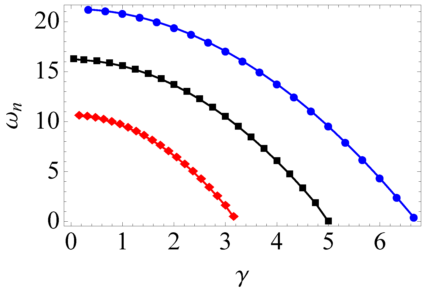 Applsci 08 02552 g010 550