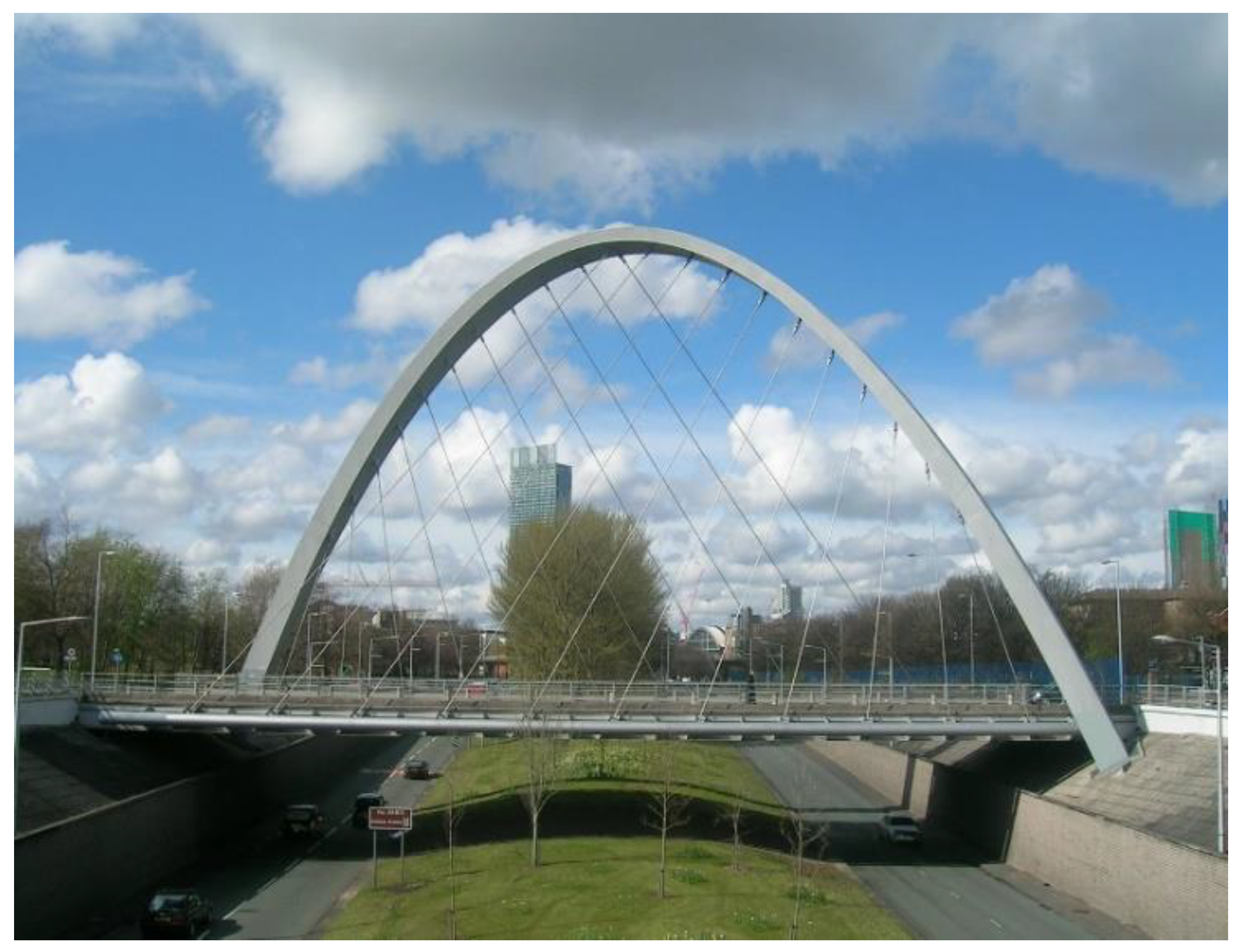 Applsci 08 02553 g001 550