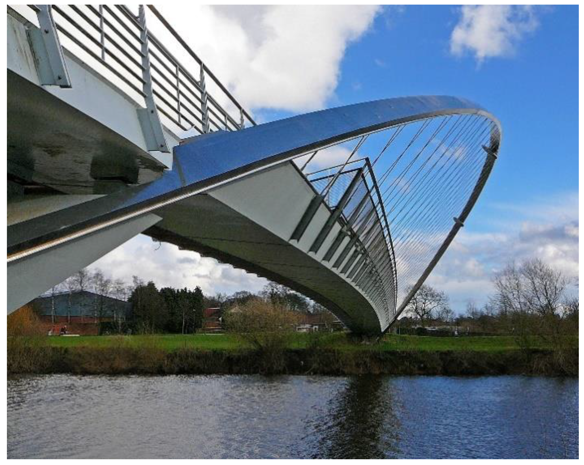 Applsci 08 02553 g003 550