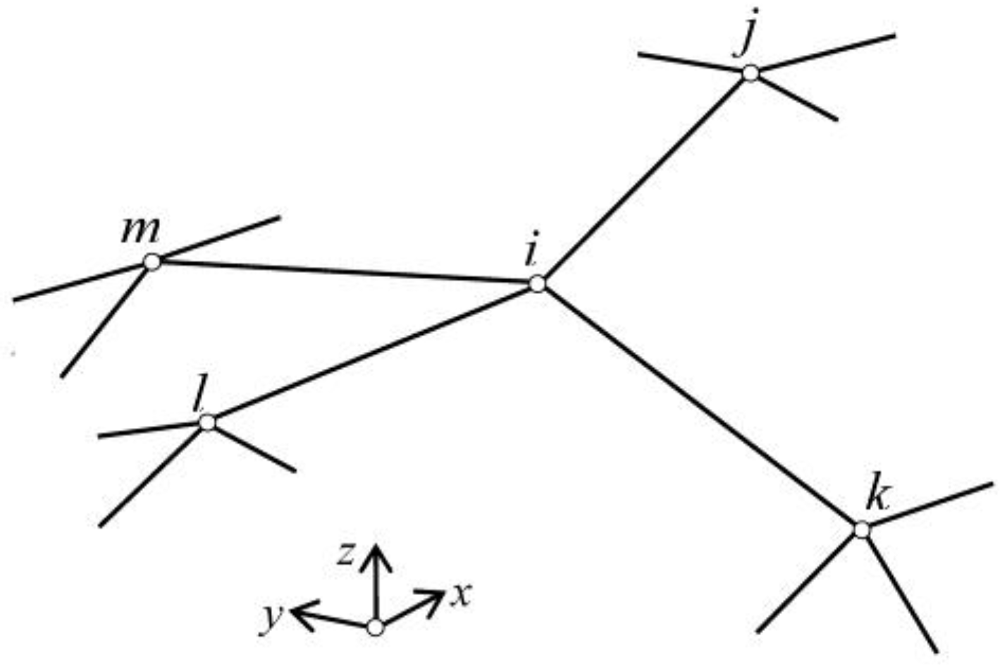 Applsci 08 02553 g005 550