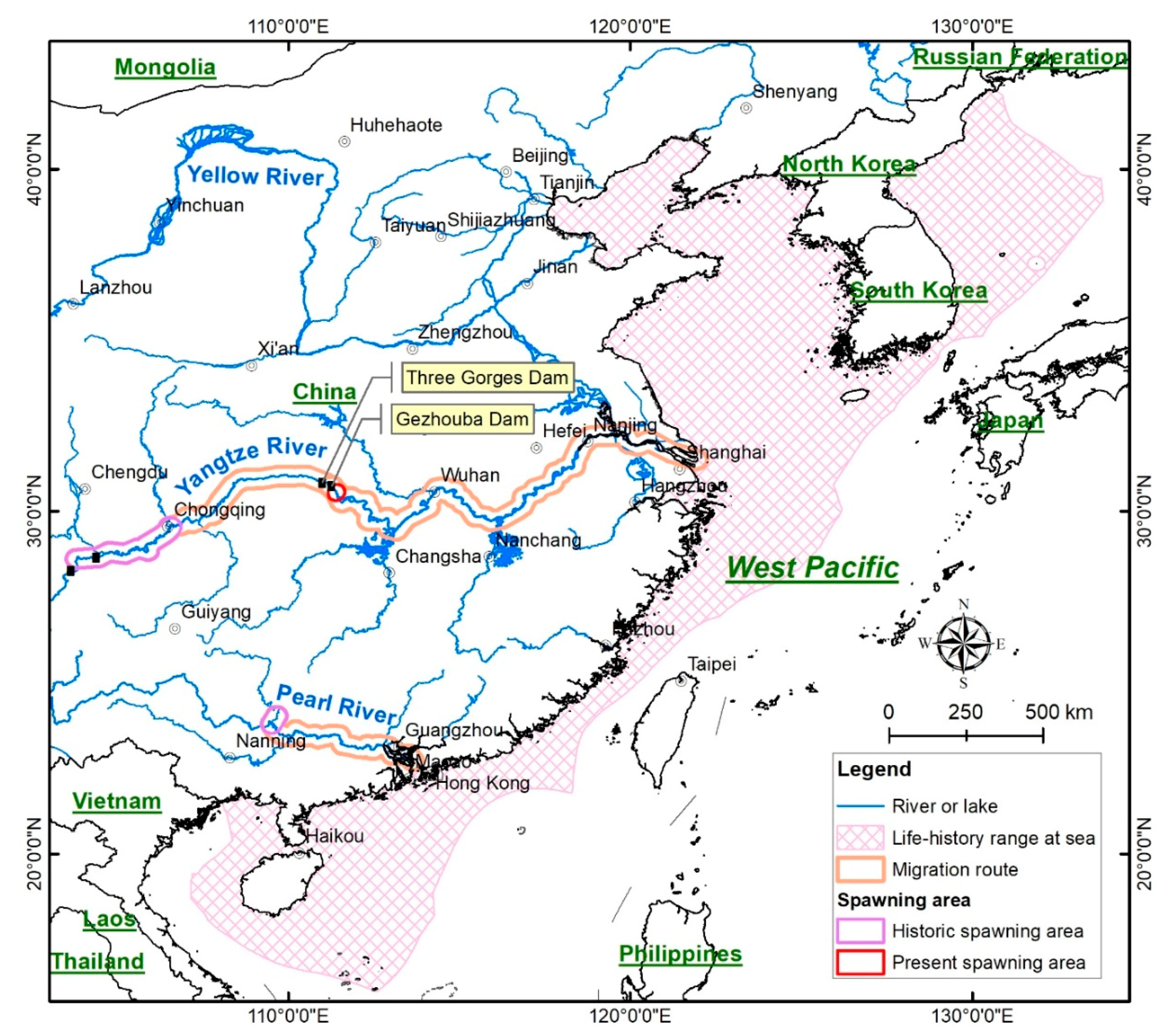 Applsci 08 02554 g001