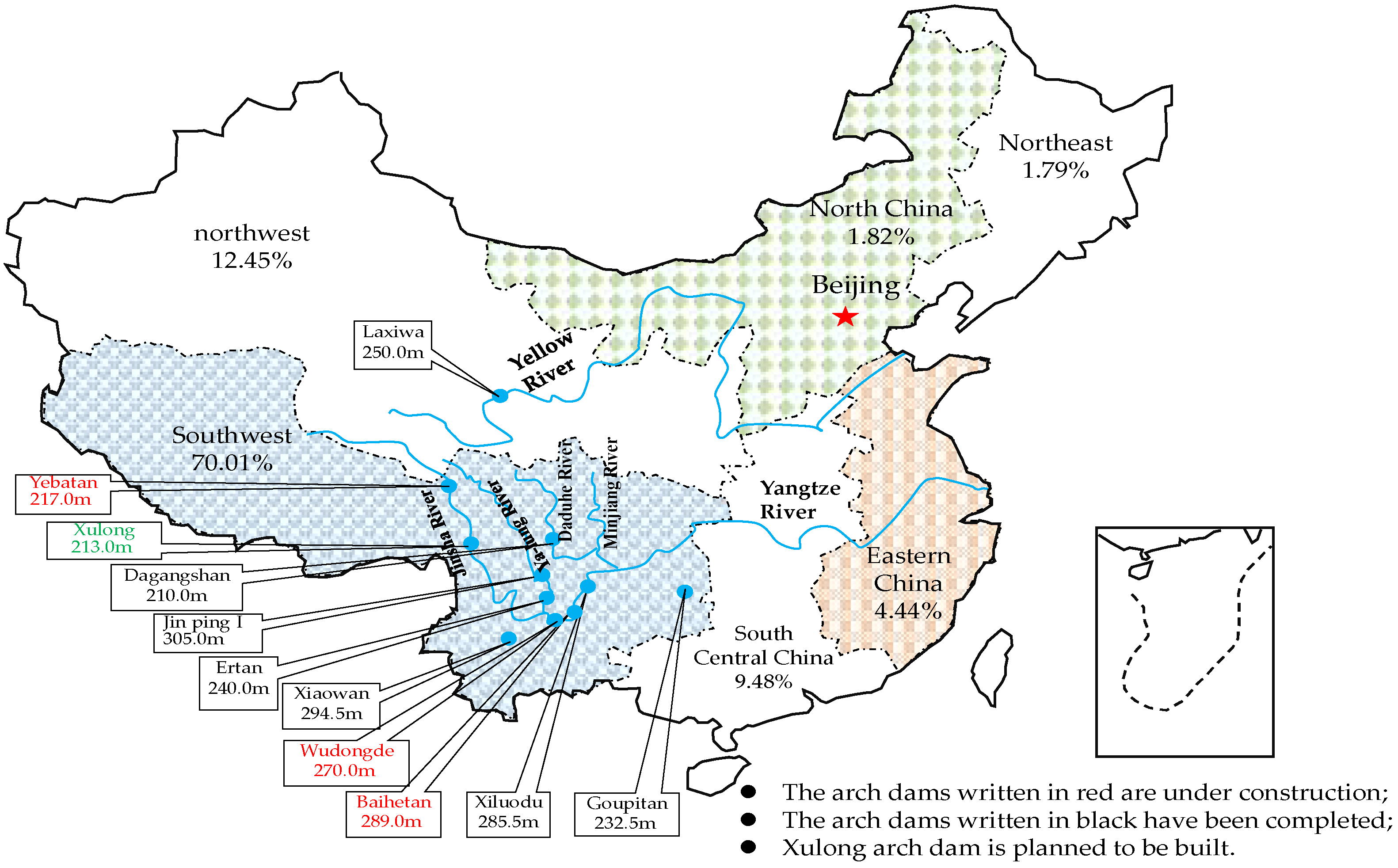 Applsci 08 02555 g001 550
