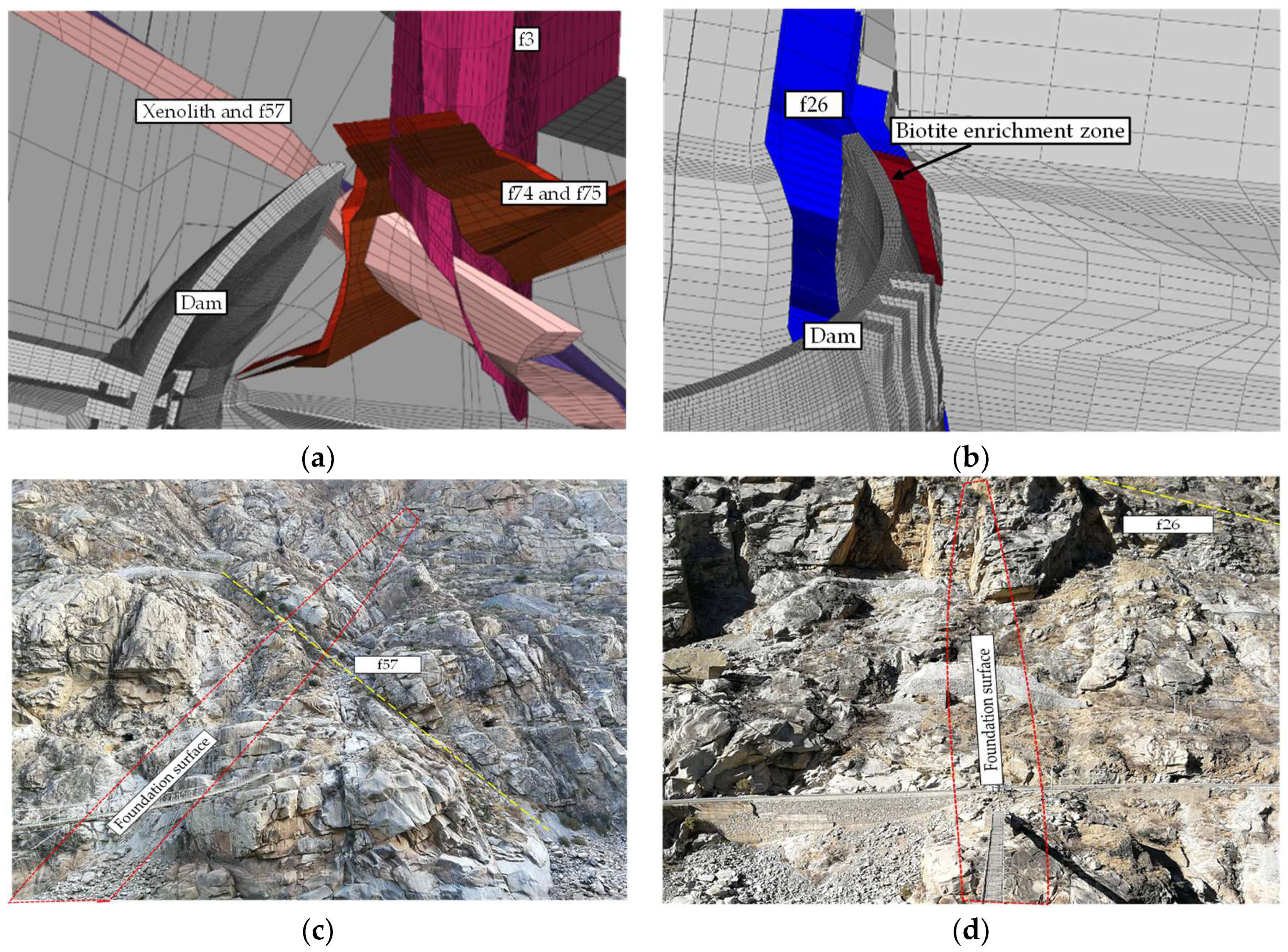 Applsci 08 02555 g009 550