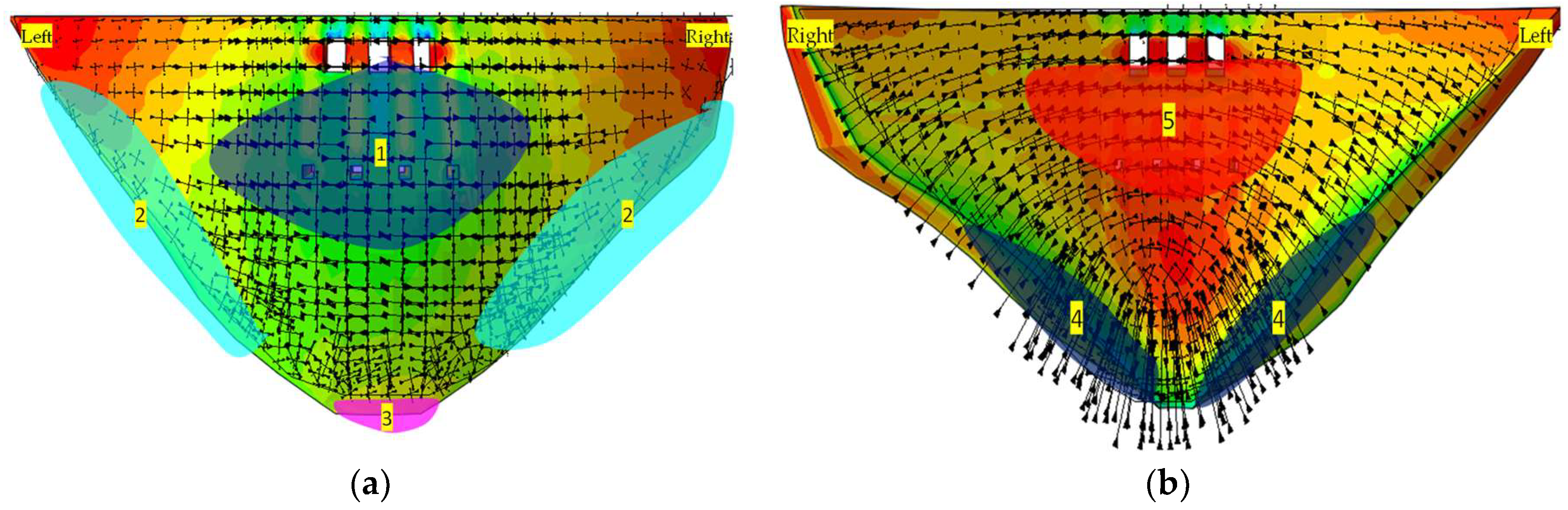 Applsci 08 02555 g014 550
