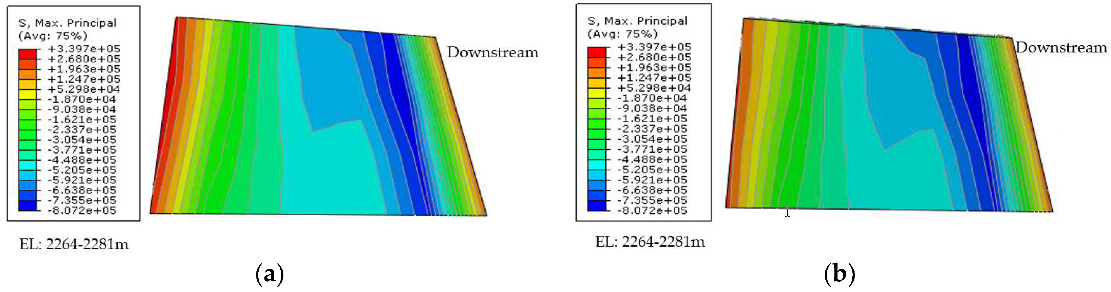 Applsci 08 02555 g016 550
