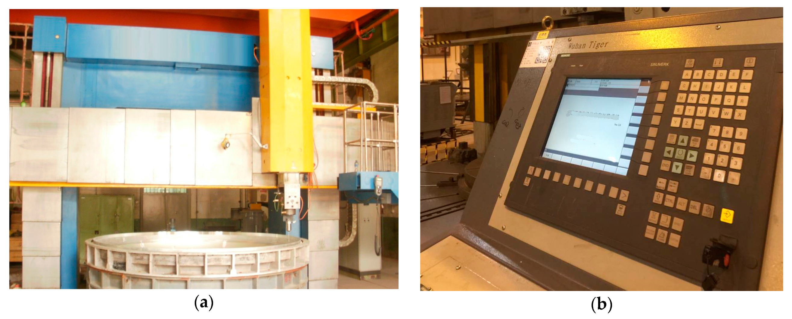 Applsci 08 02556 g005a Applsci 08 02556 g005a