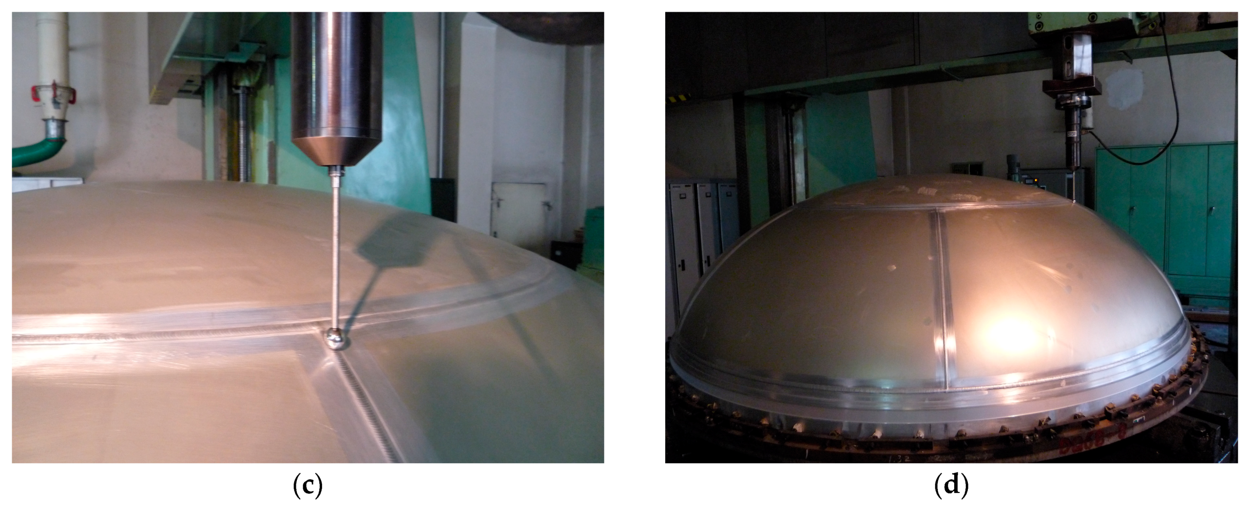 Applsci 08 02556 g005b Applsci 08 02556 g005b