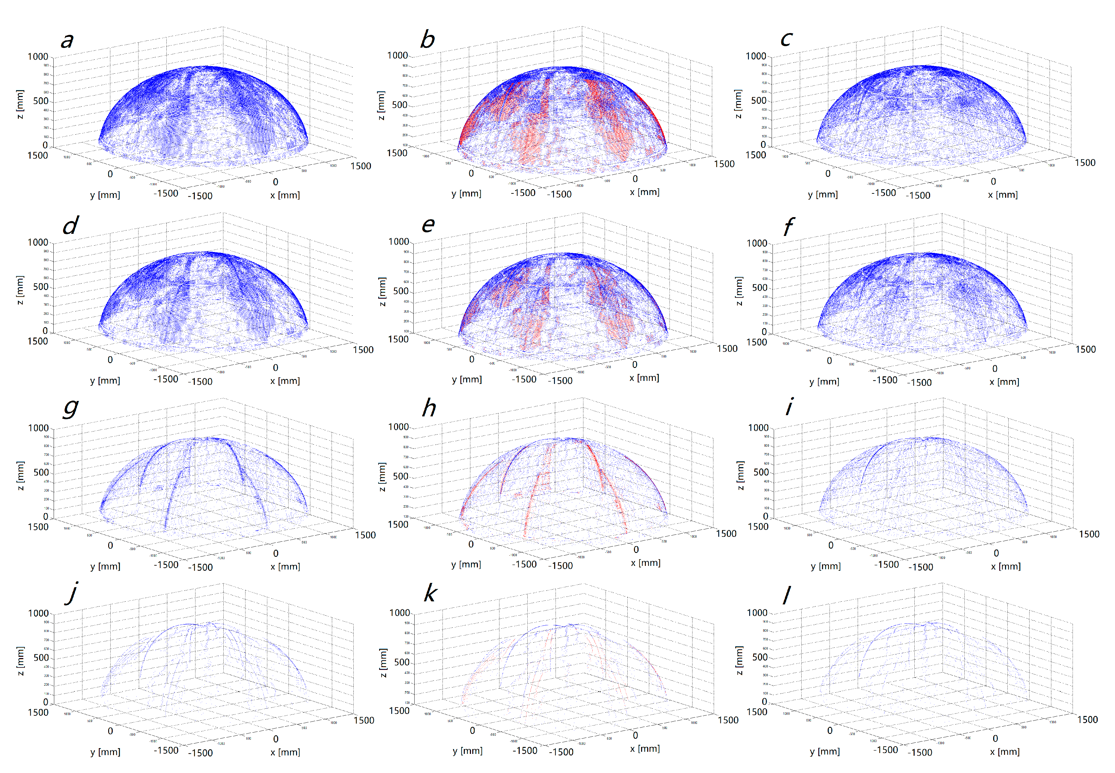 Applsci 08 02556 g008 Applsci 08 02556 g008