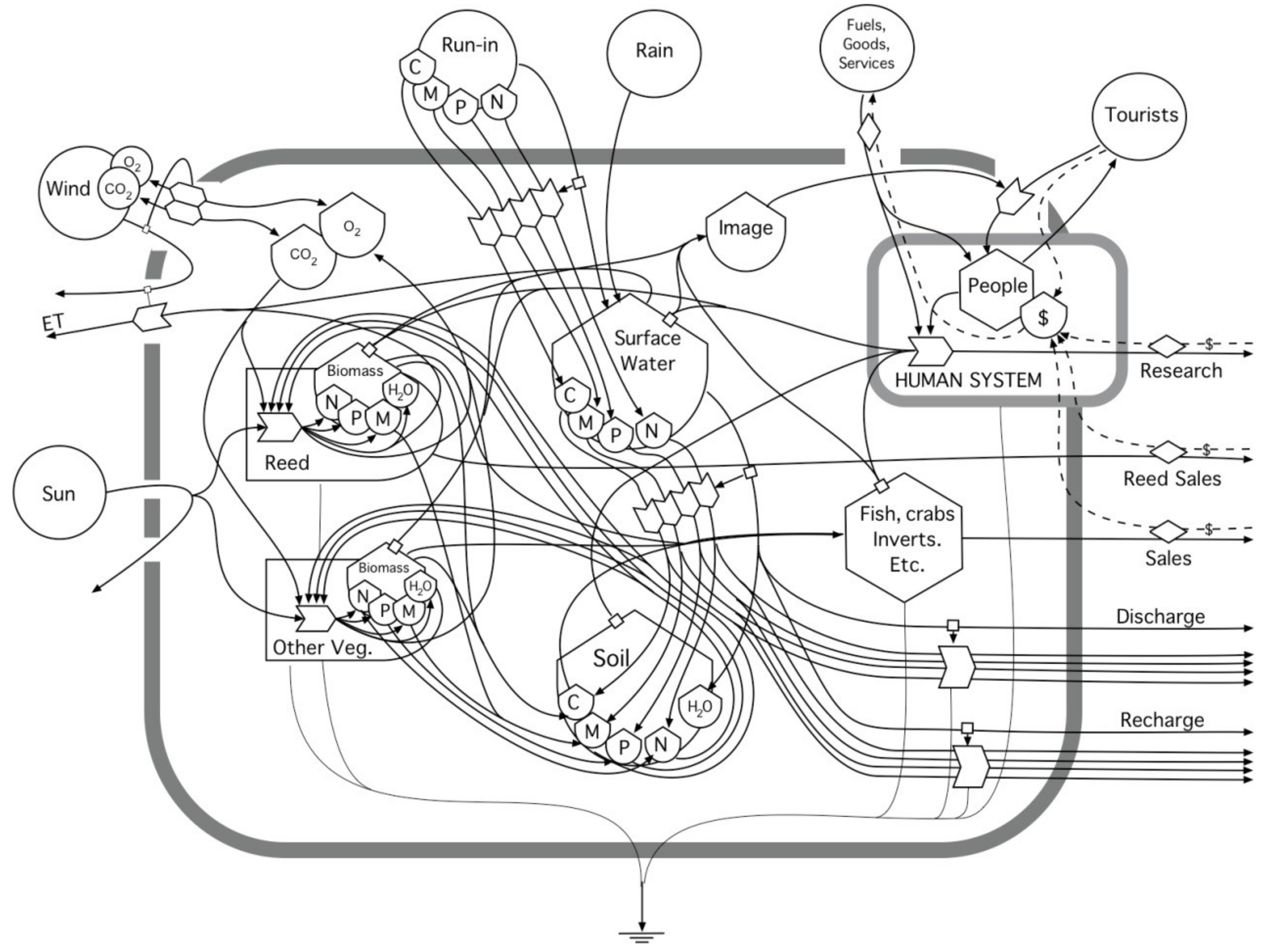 Applsci 08 02561 g002 Applsci 08 02561 g002