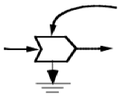Applsci 08 02561 i005 Applsci 08 02561 i005