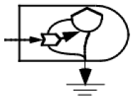 Applsci 08 02561 i006 Applsci 08 02561 i006