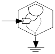 Applsci 08 02561 i007 Applsci 08 02561 i007