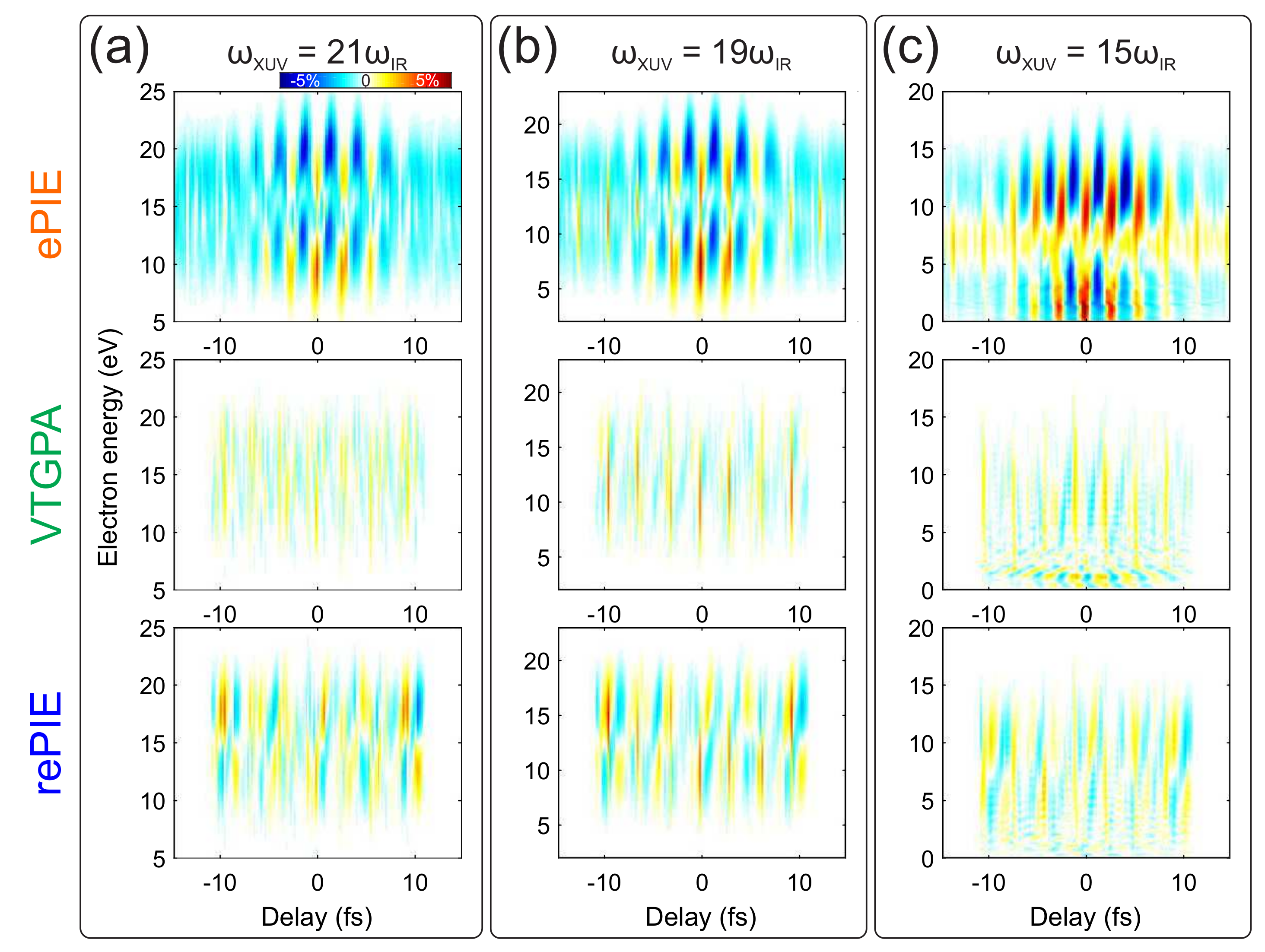 Applsci 08 02563 g002