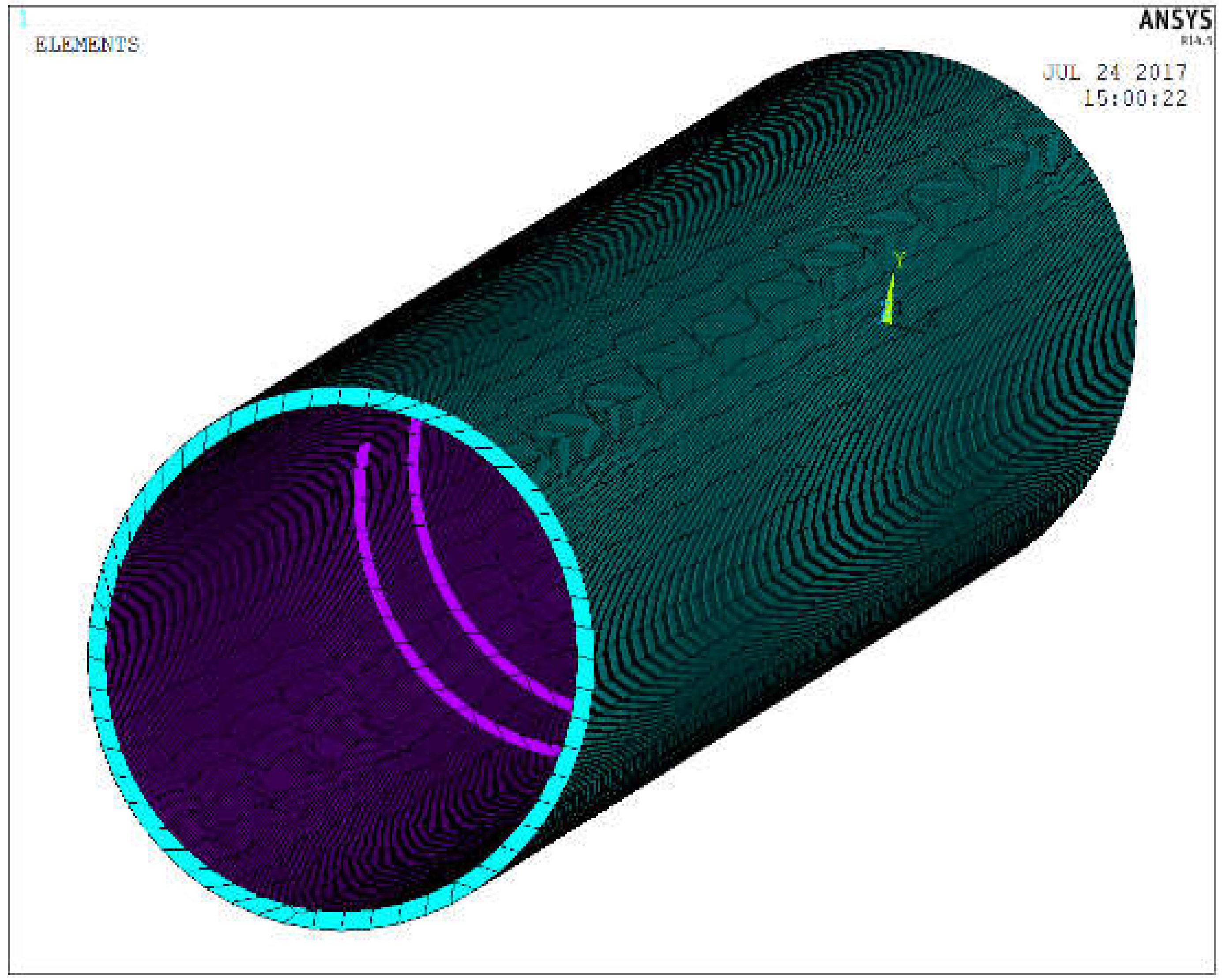 Applsci 08 02564 g004